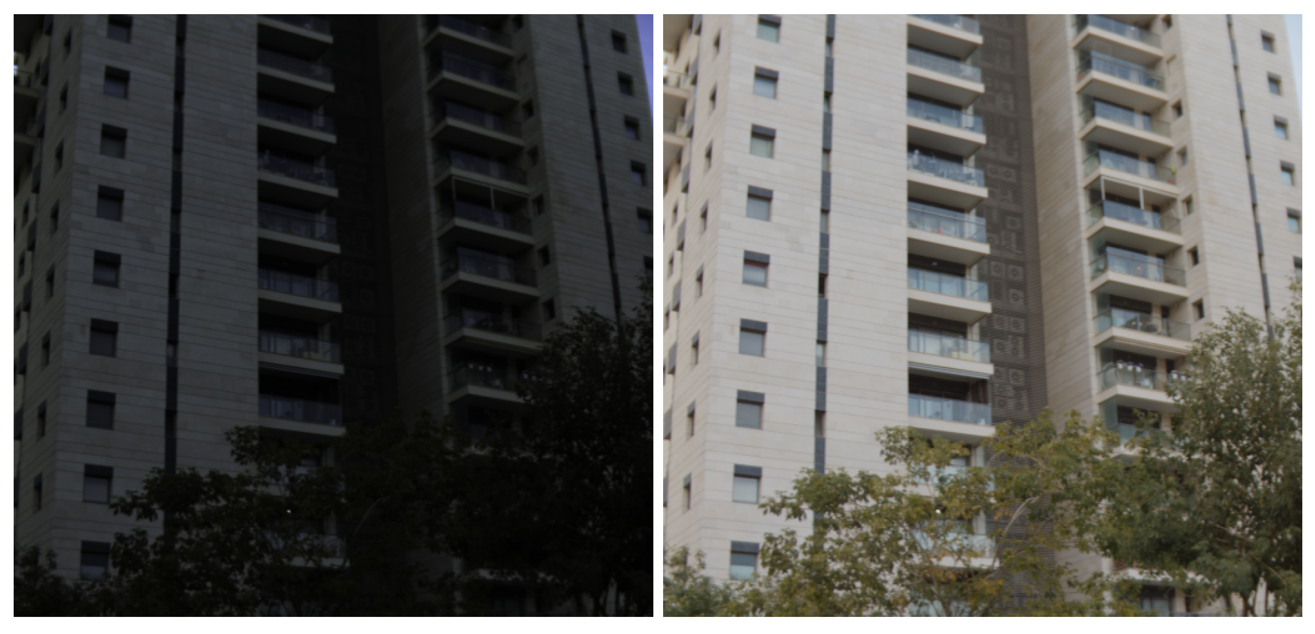 Jimaging 09 00083 g002