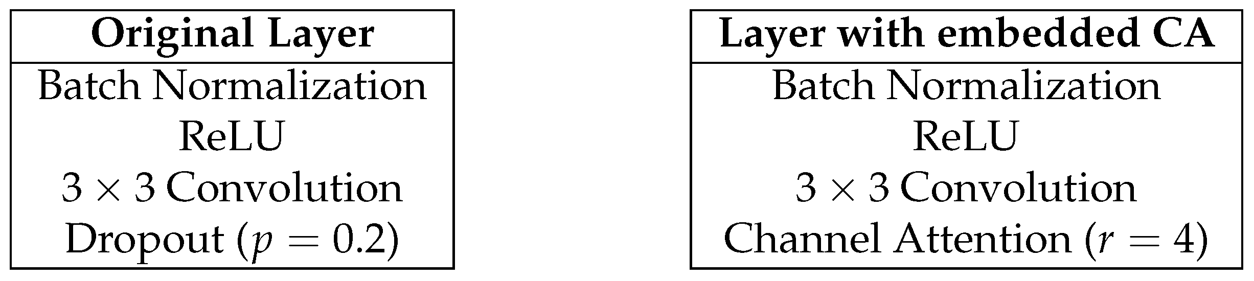 Jimaging 09 00083 g006