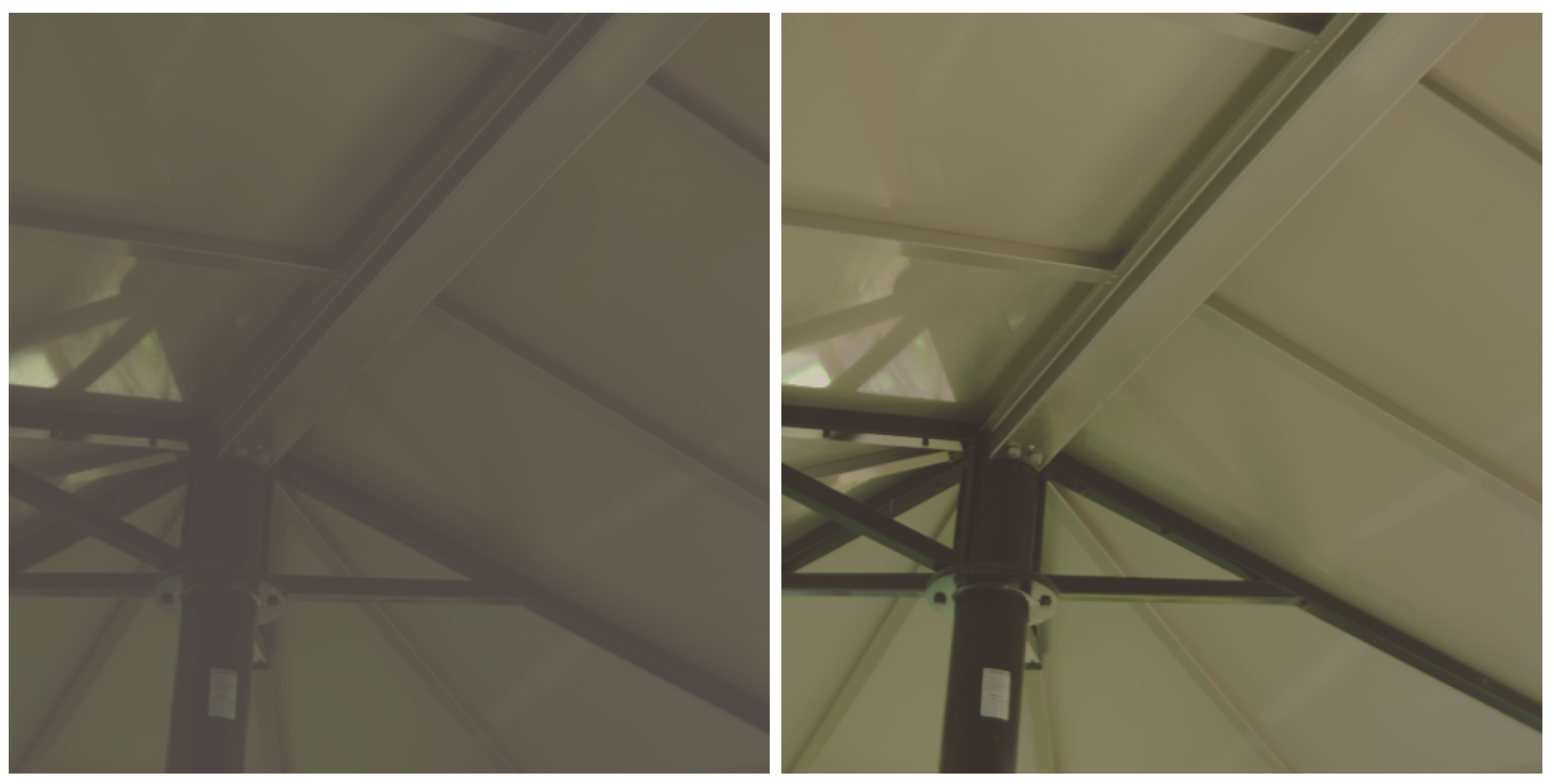 Jimaging 09 00083 g007