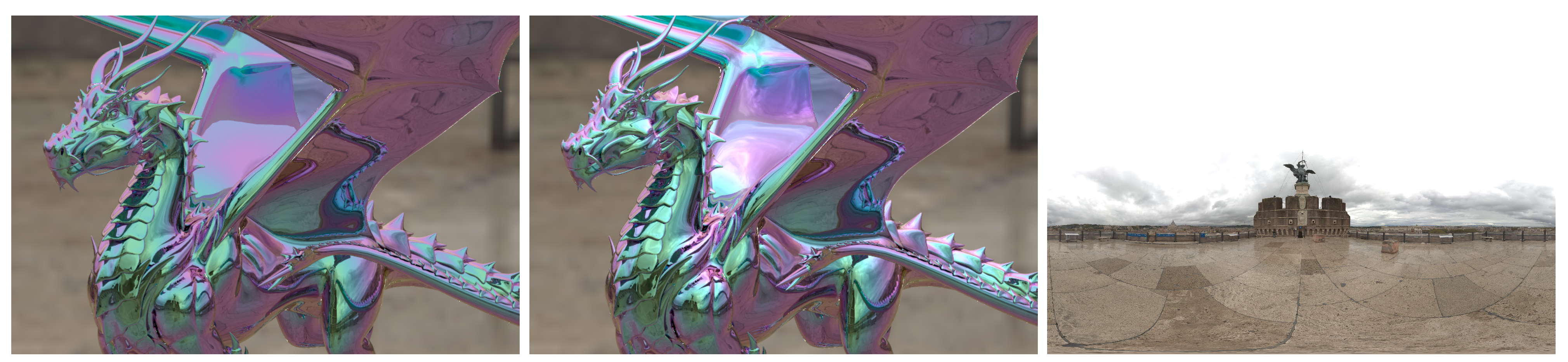 Jimaging 09 00083 g011