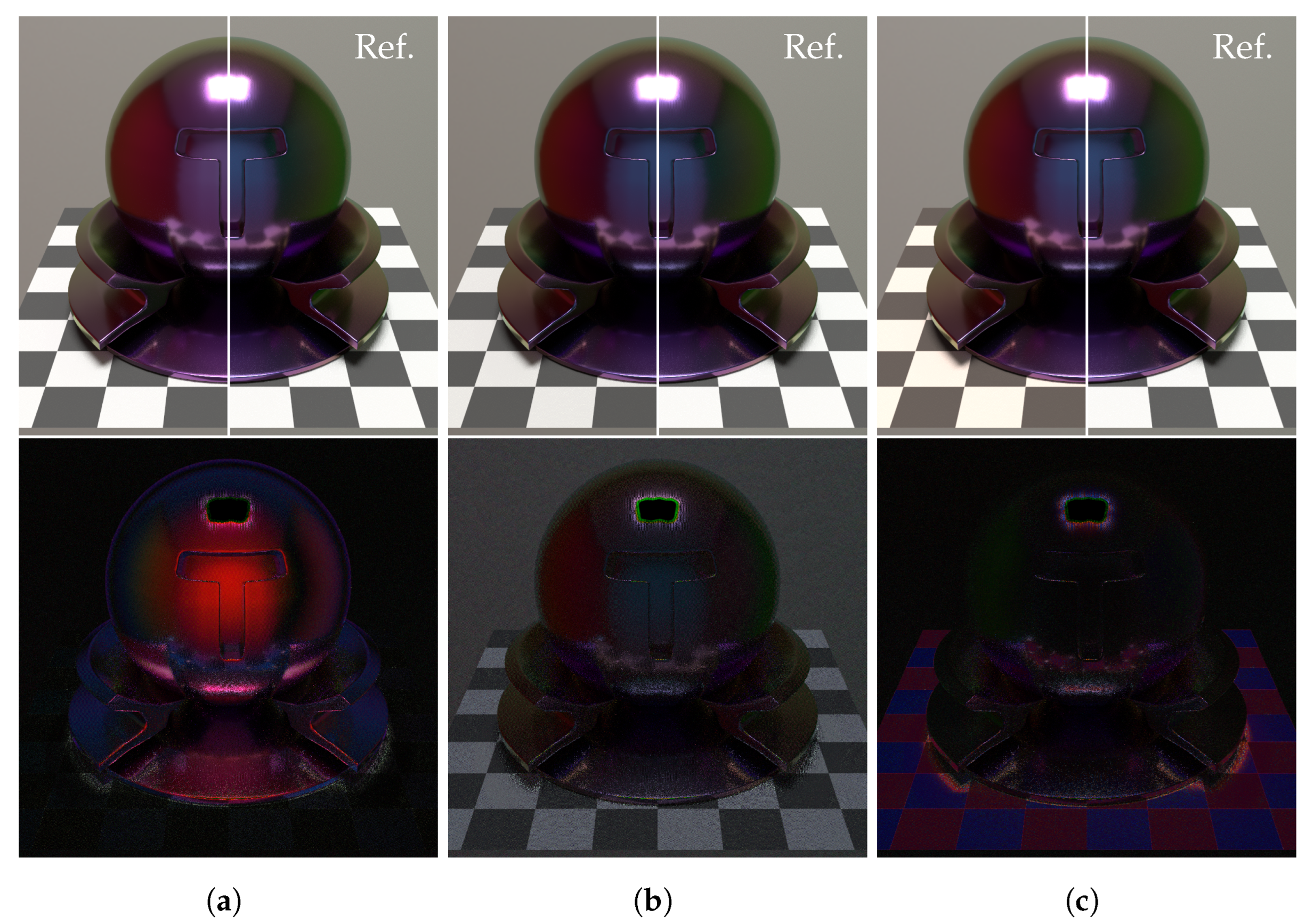 Jimaging 09 00083 g013