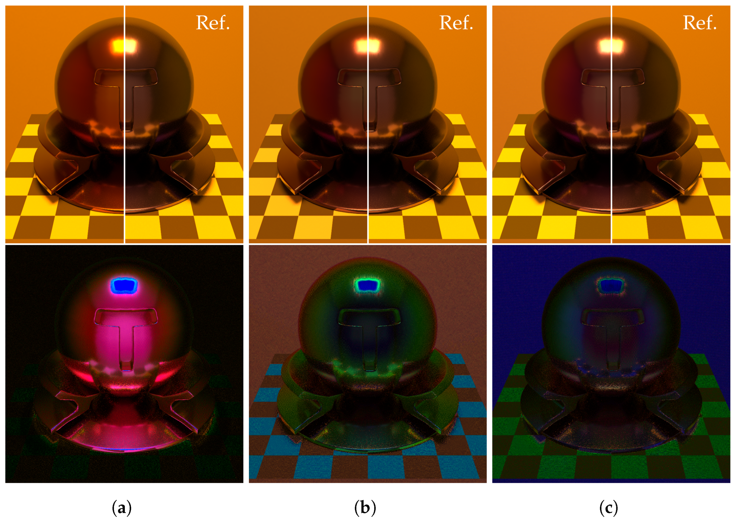 Jimaging 09 00083 g014