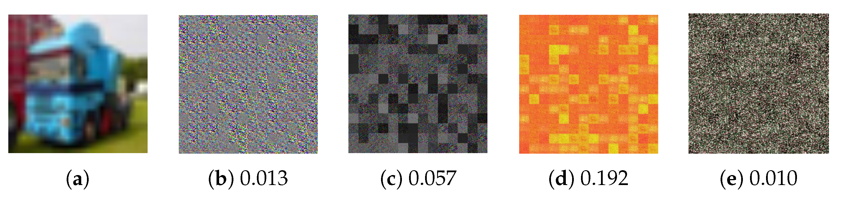 Jimaging 09 00085 g004