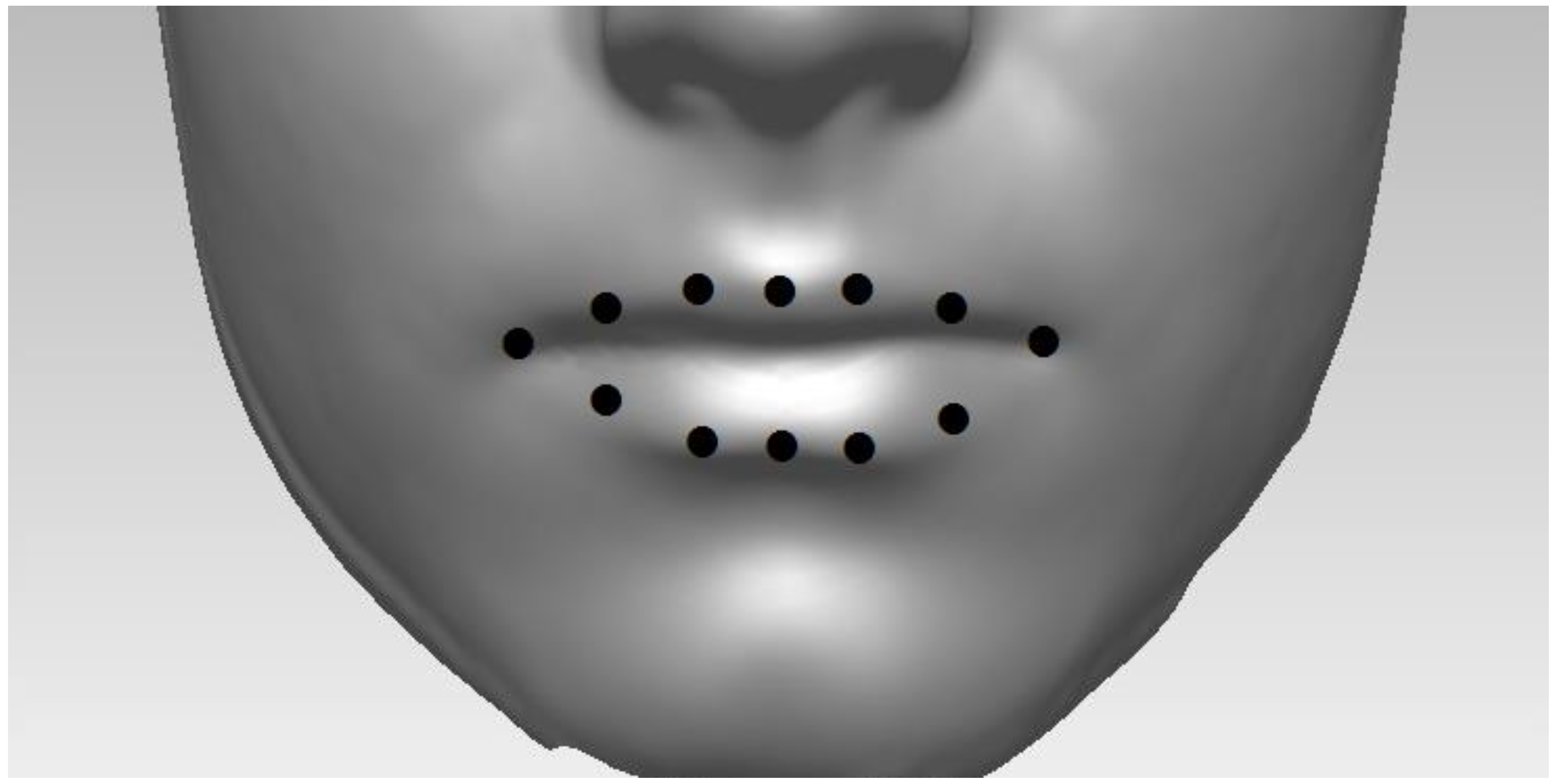 Jimaging 09 00086 g001