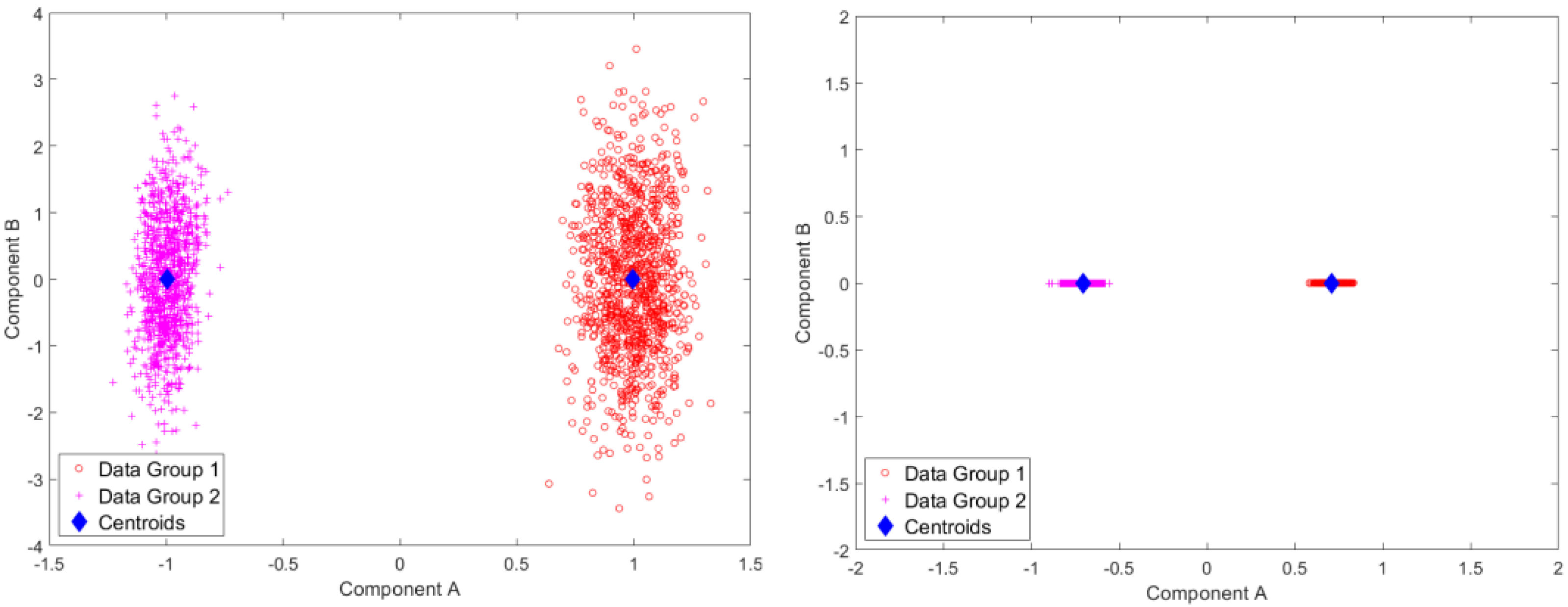 Jimaging 09 00086 g003