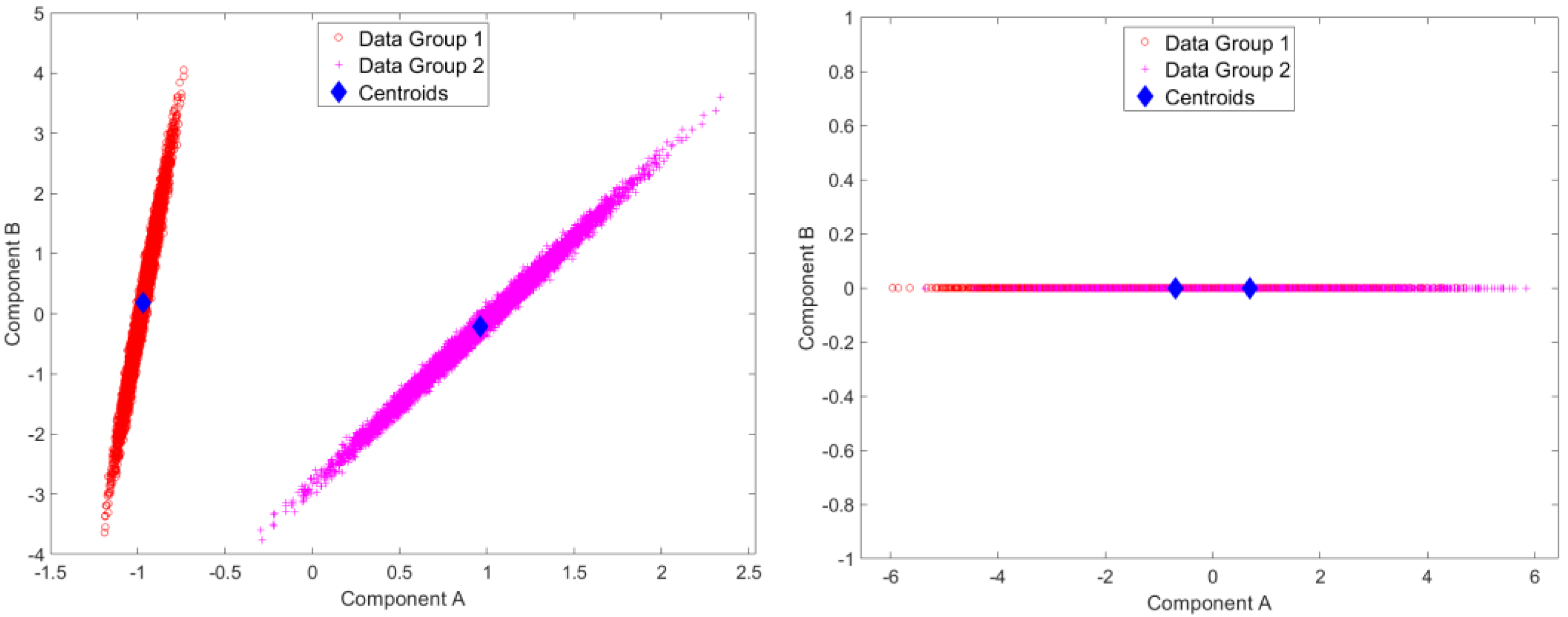 Jimaging 09 00086 g006