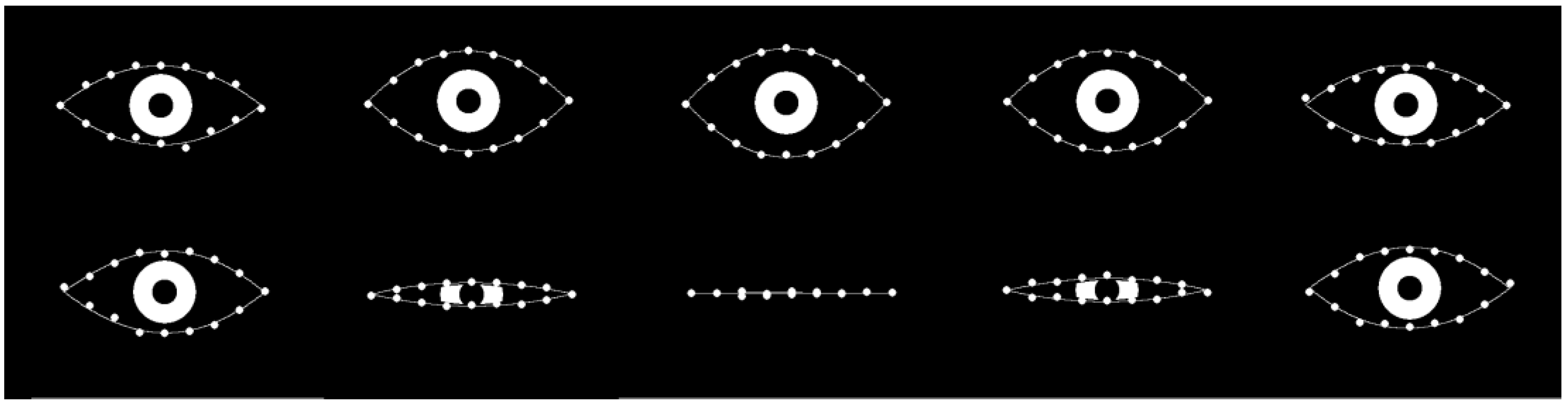 Jimaging 09 00086 g007