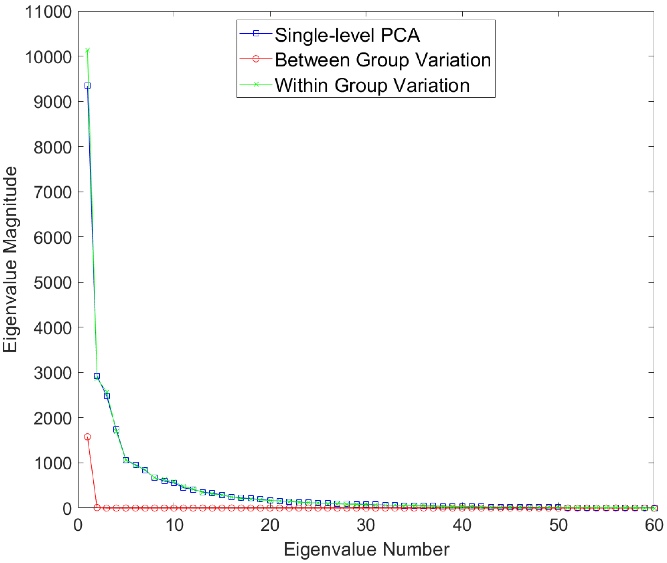 Jimaging 09 00086 g008