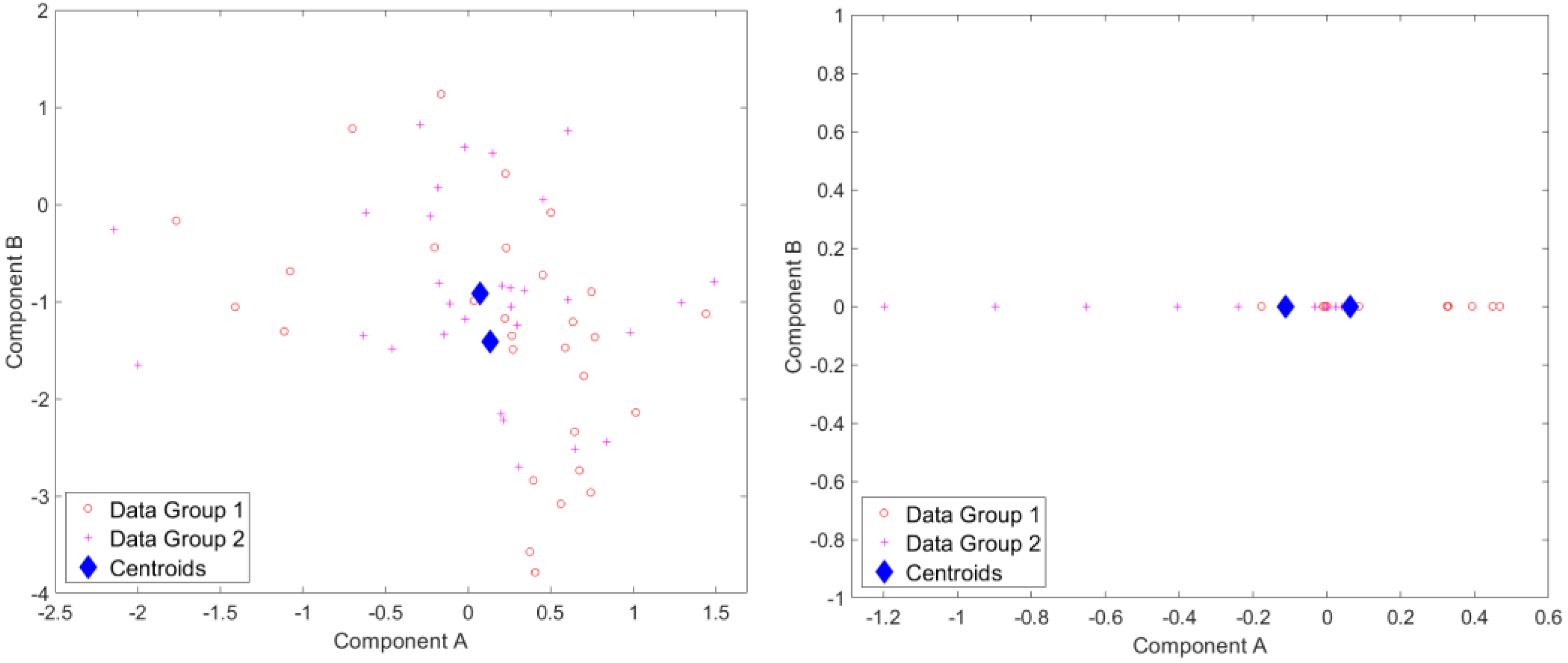 Jimaging 09 00086 g009