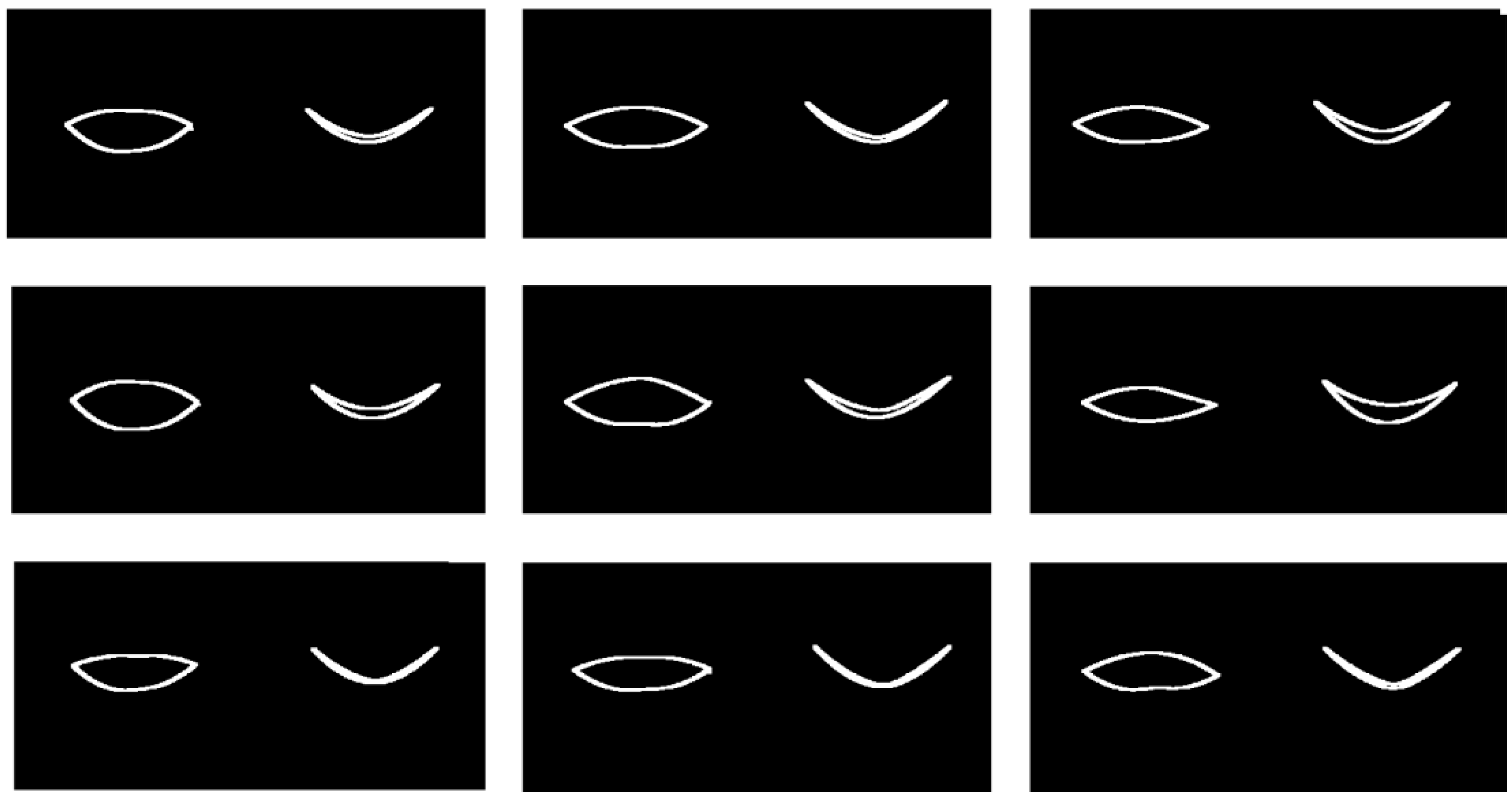 Jimaging 09 00086 g010