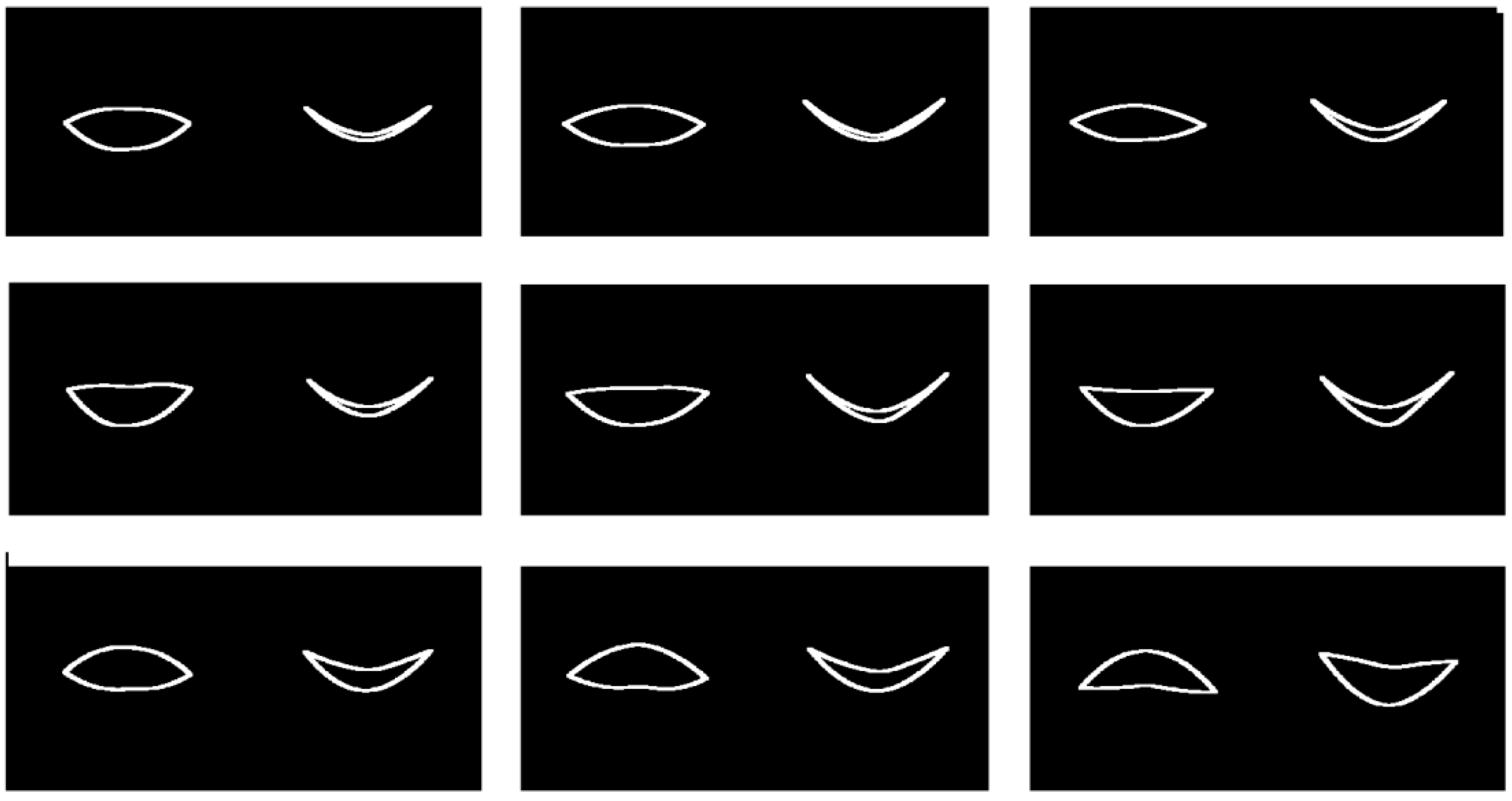 Jimaging 09 00086 g011