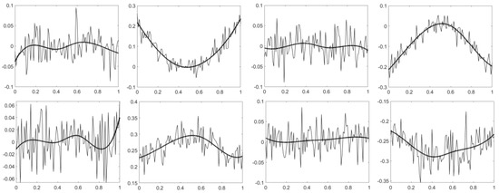 Jimaging 09 00086 g0a2