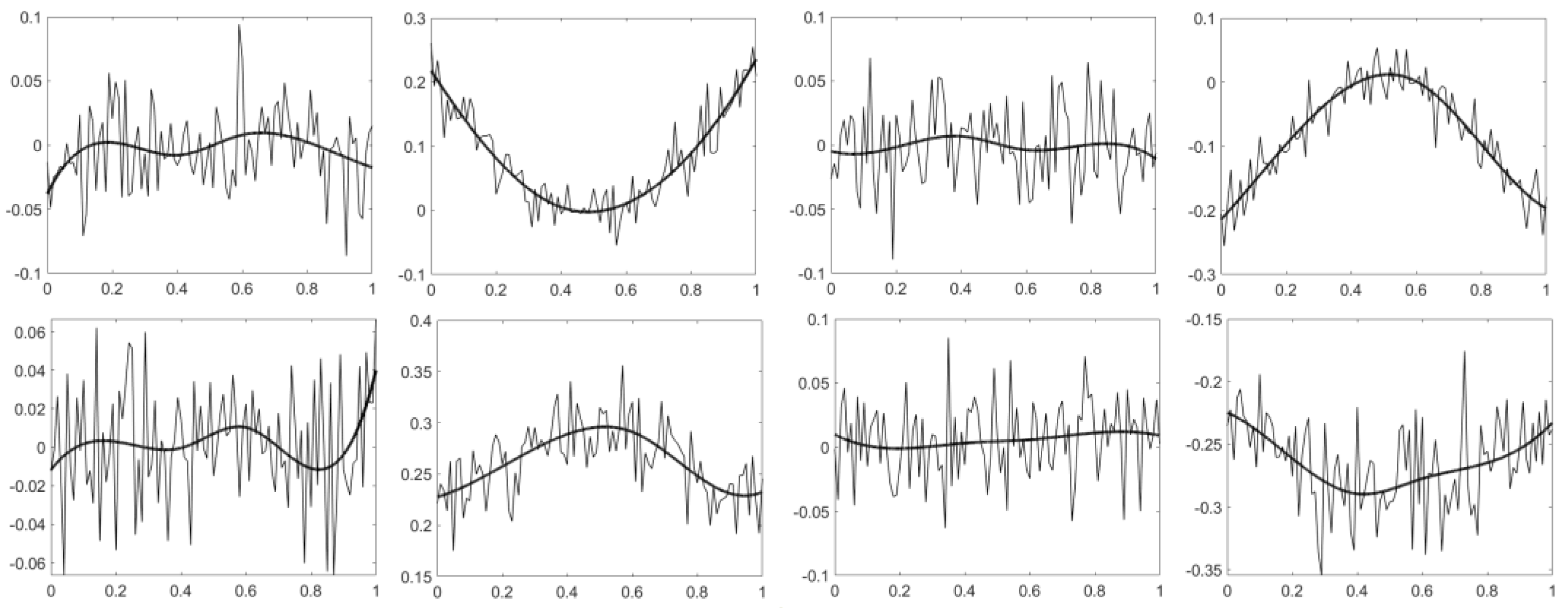 Jimaging 09 00086 g0a2
