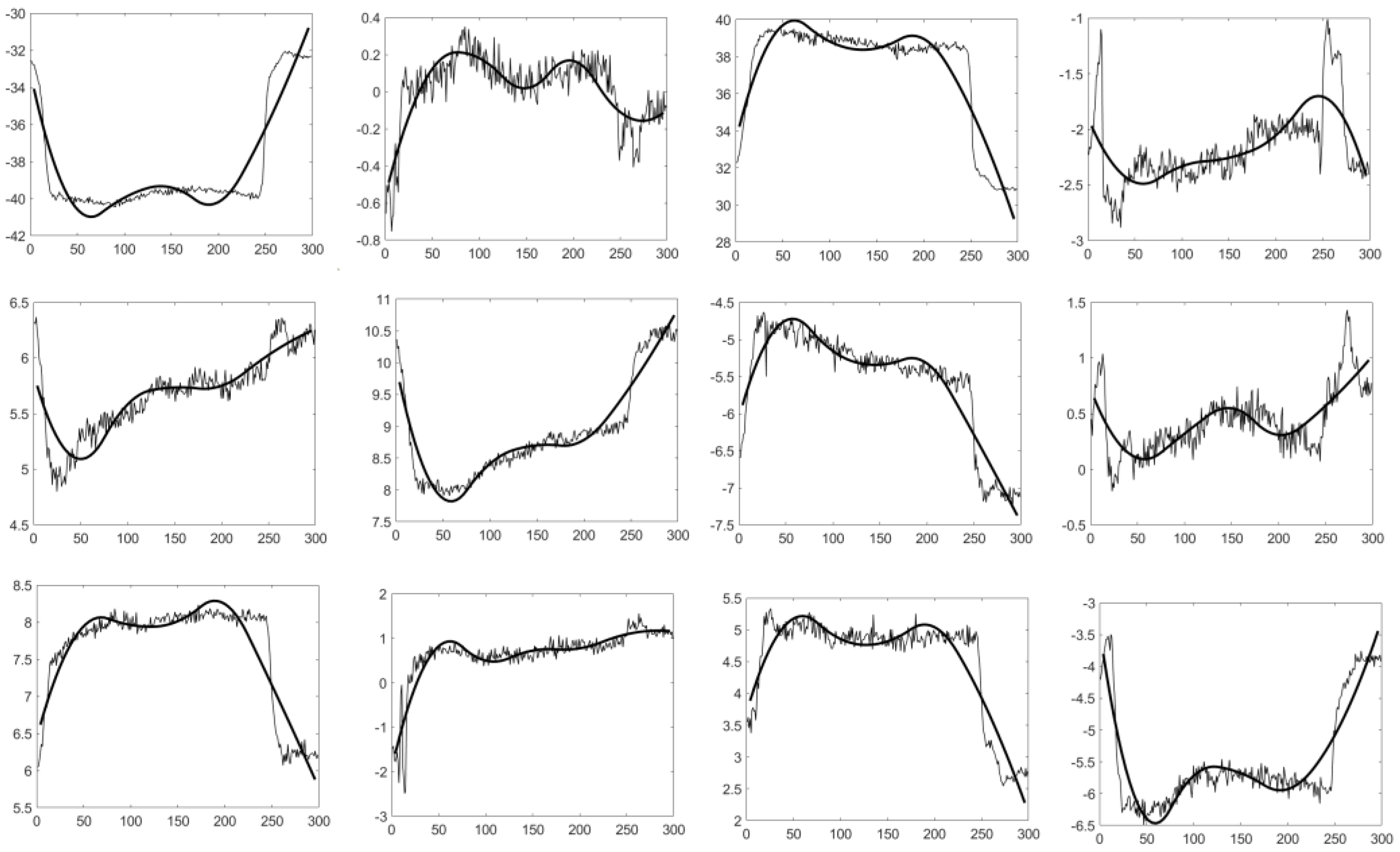 Jimaging 09 00086 g0a3