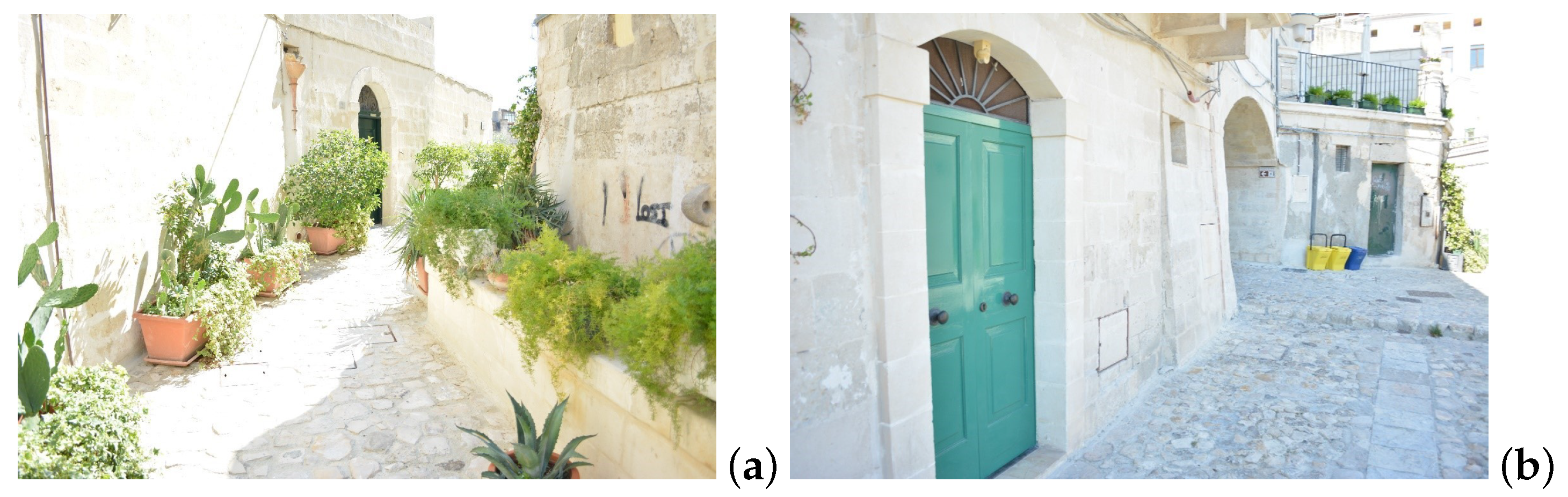 Jimaging 09 00088 g001