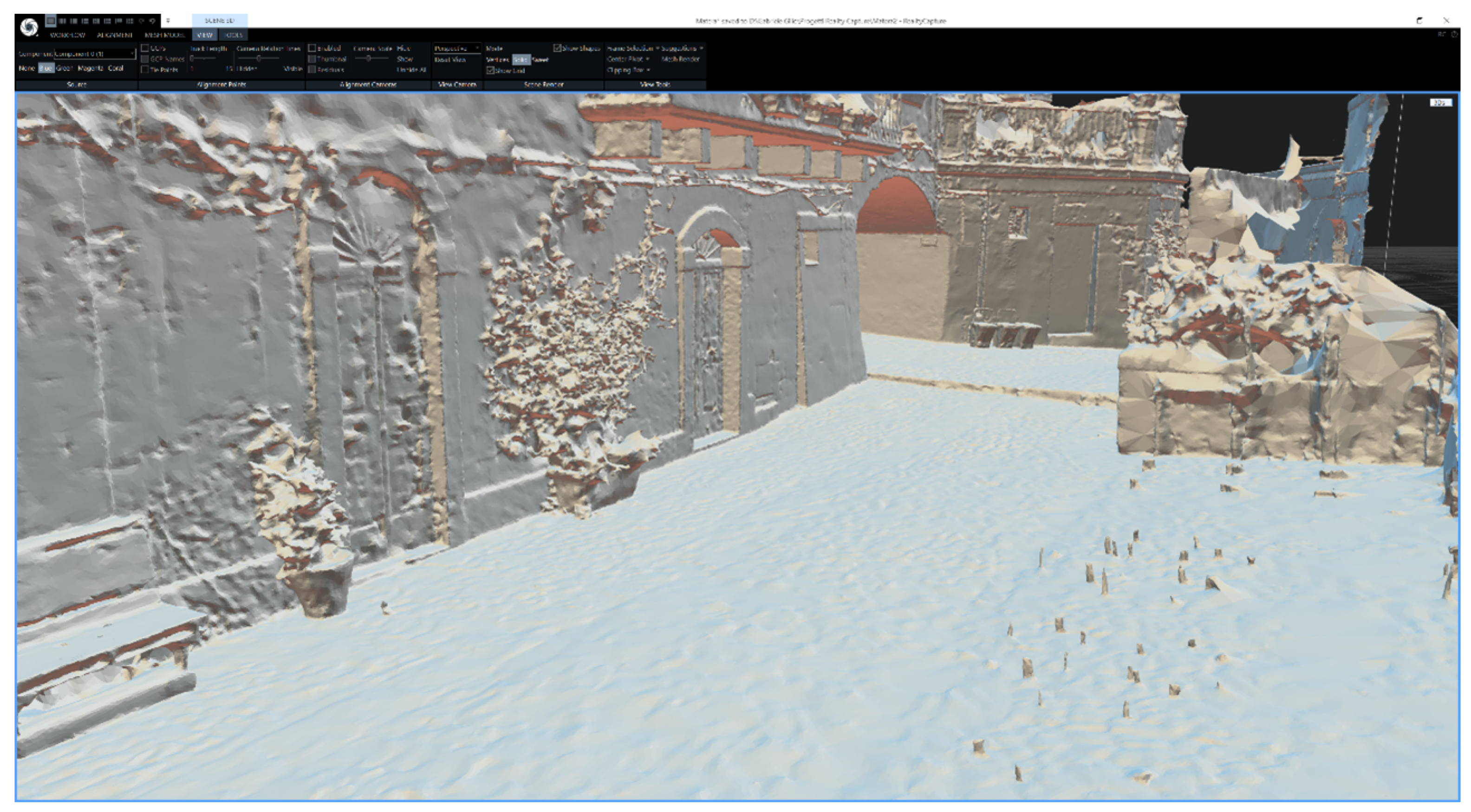 Jimaging 09 00088 g003