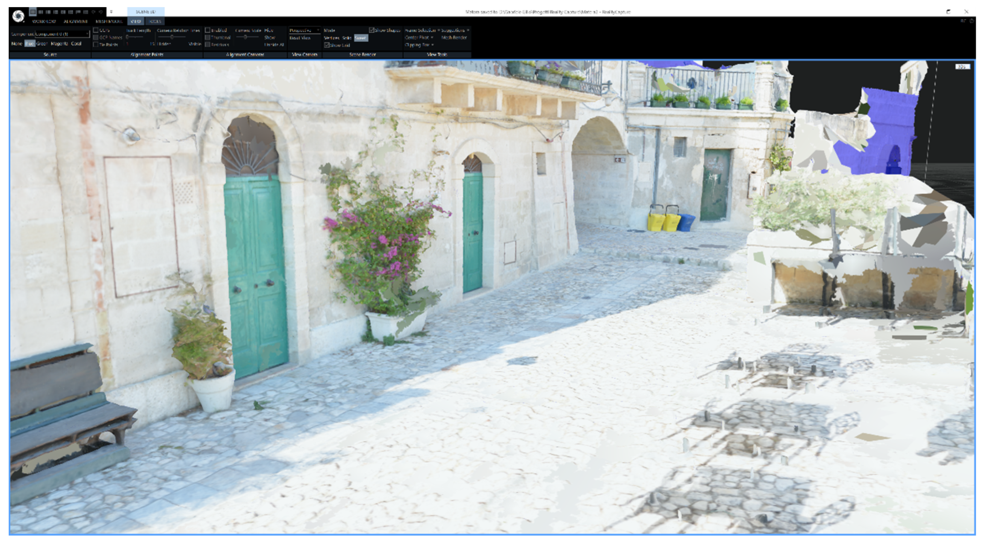 Jimaging 09 00088 g004