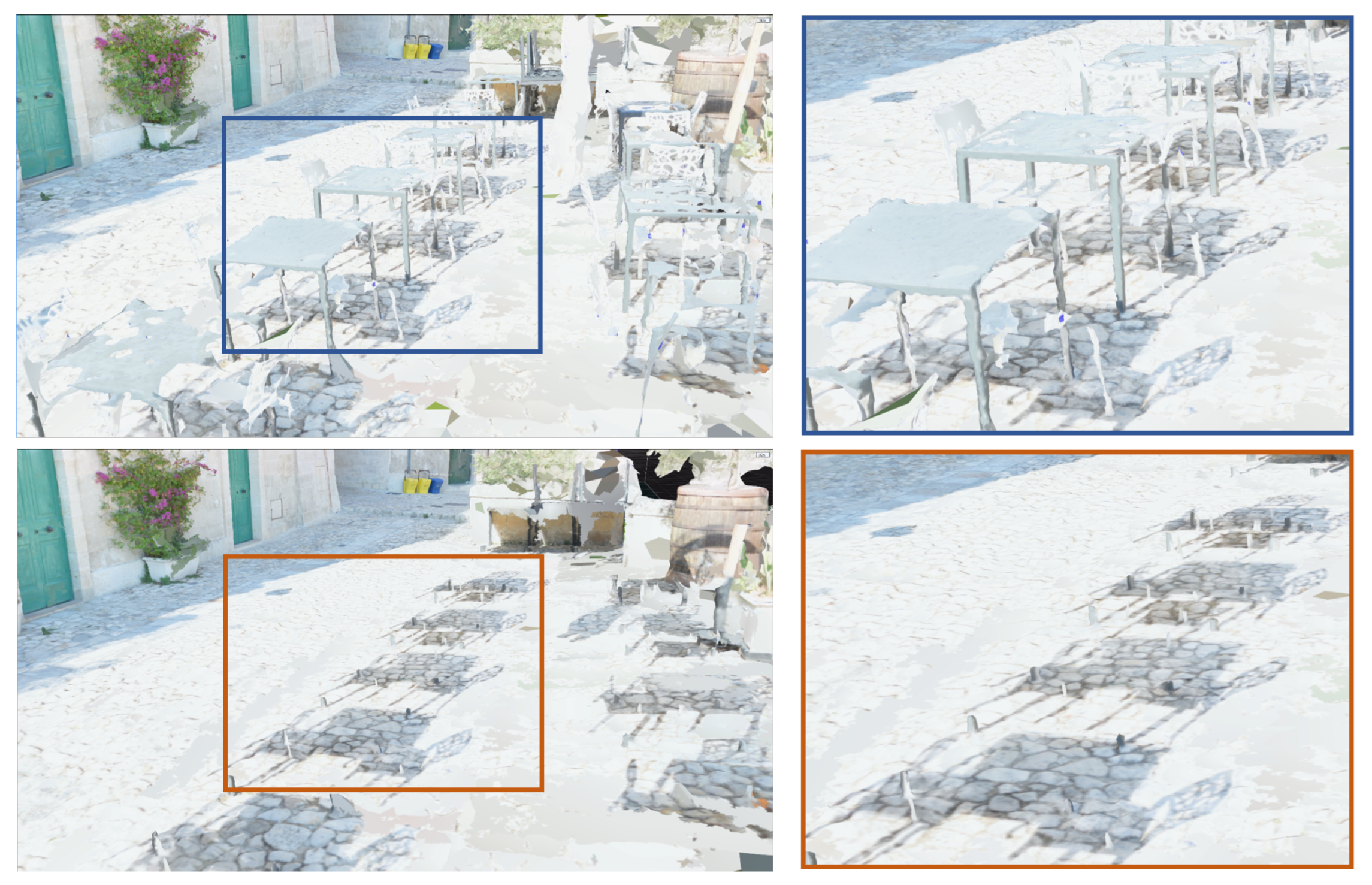 Jimaging 09 00088 g005