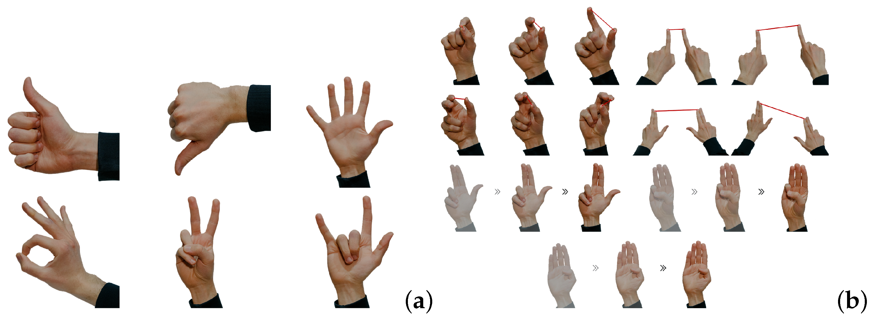 Jimaging 09 00088 g008