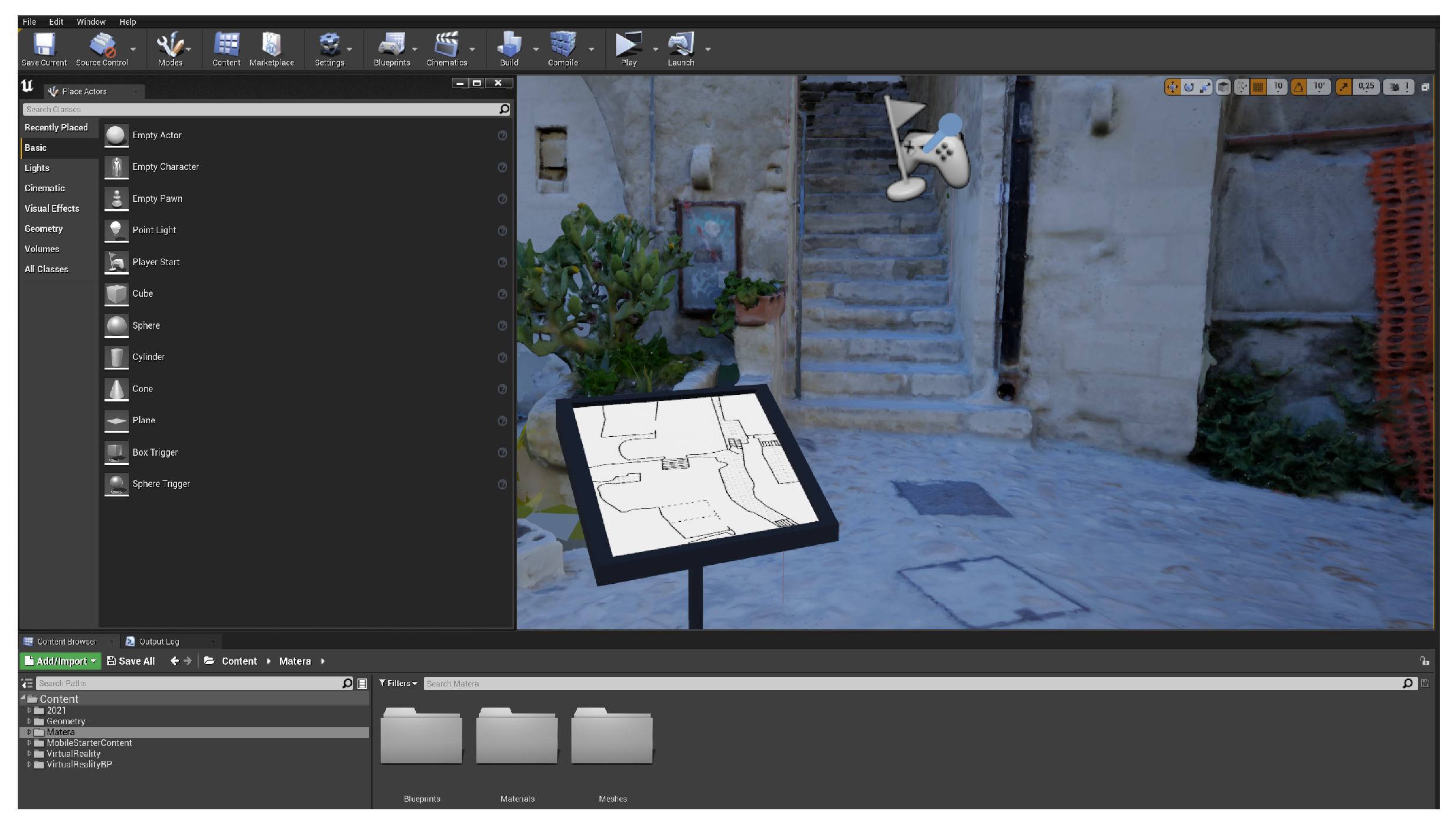 Jimaging 09 00088 g009