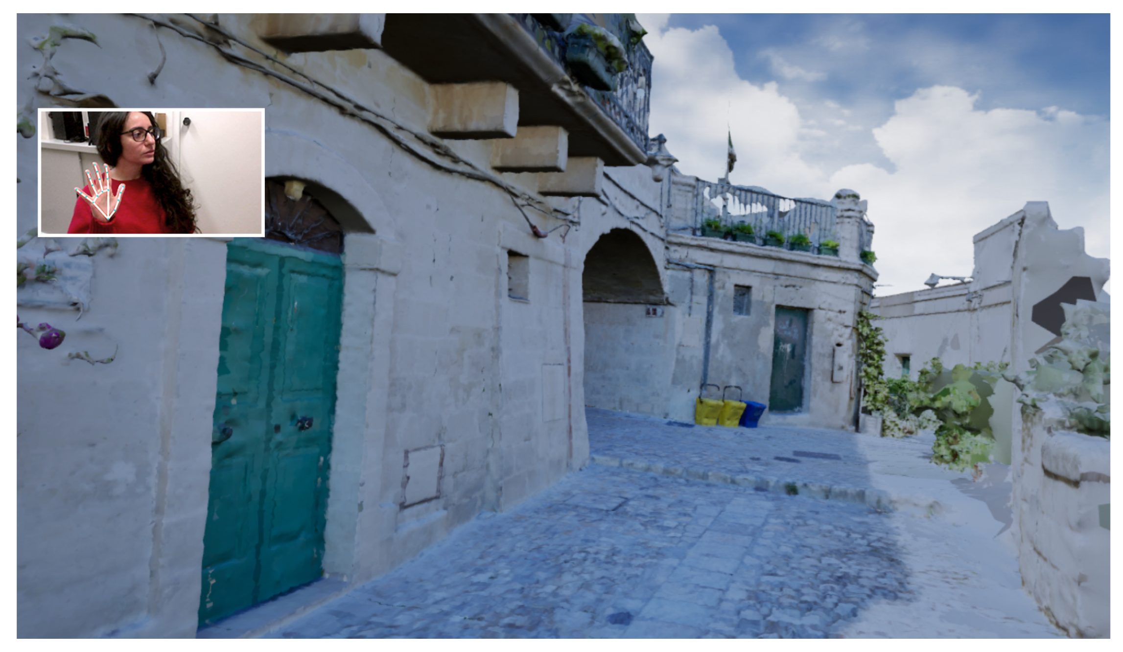 Jimaging 09 00088 g011