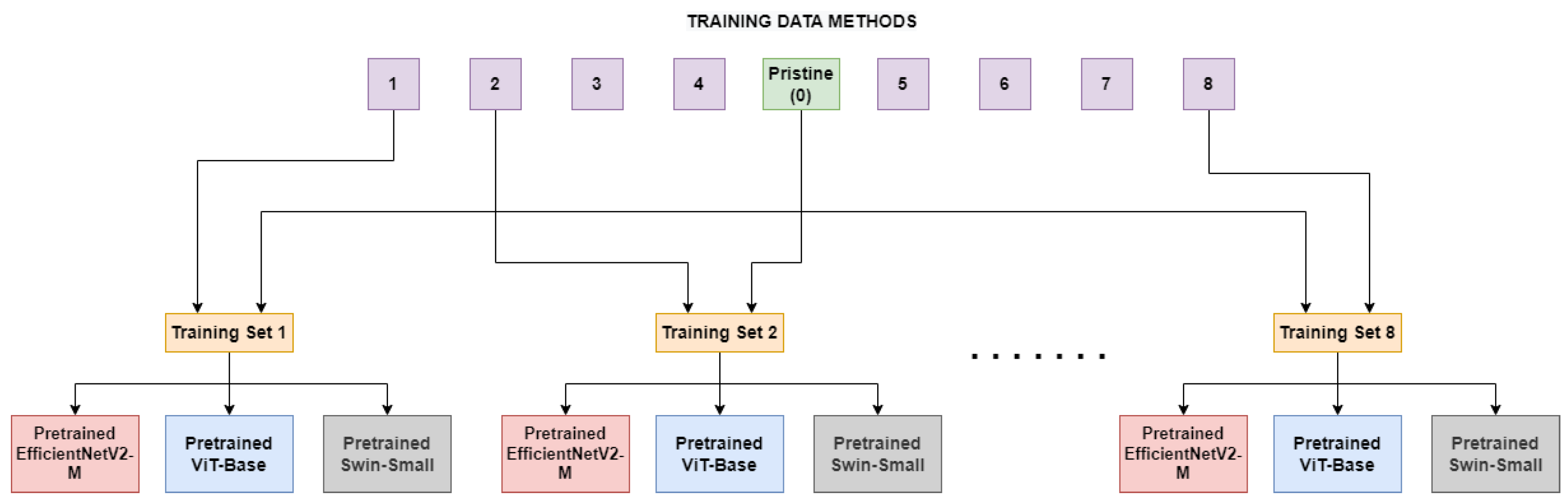 Jimaging 09 00089 g001