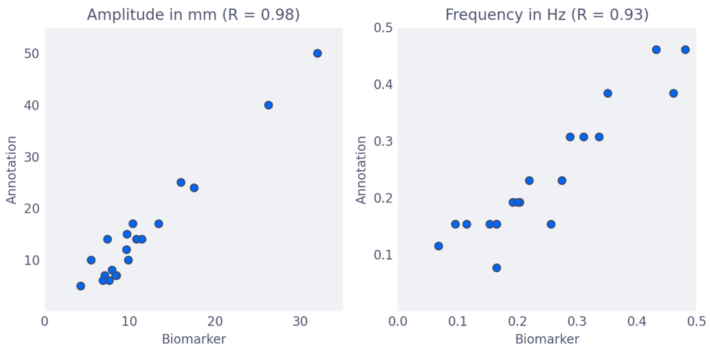 Jimaging 09 00092 g001