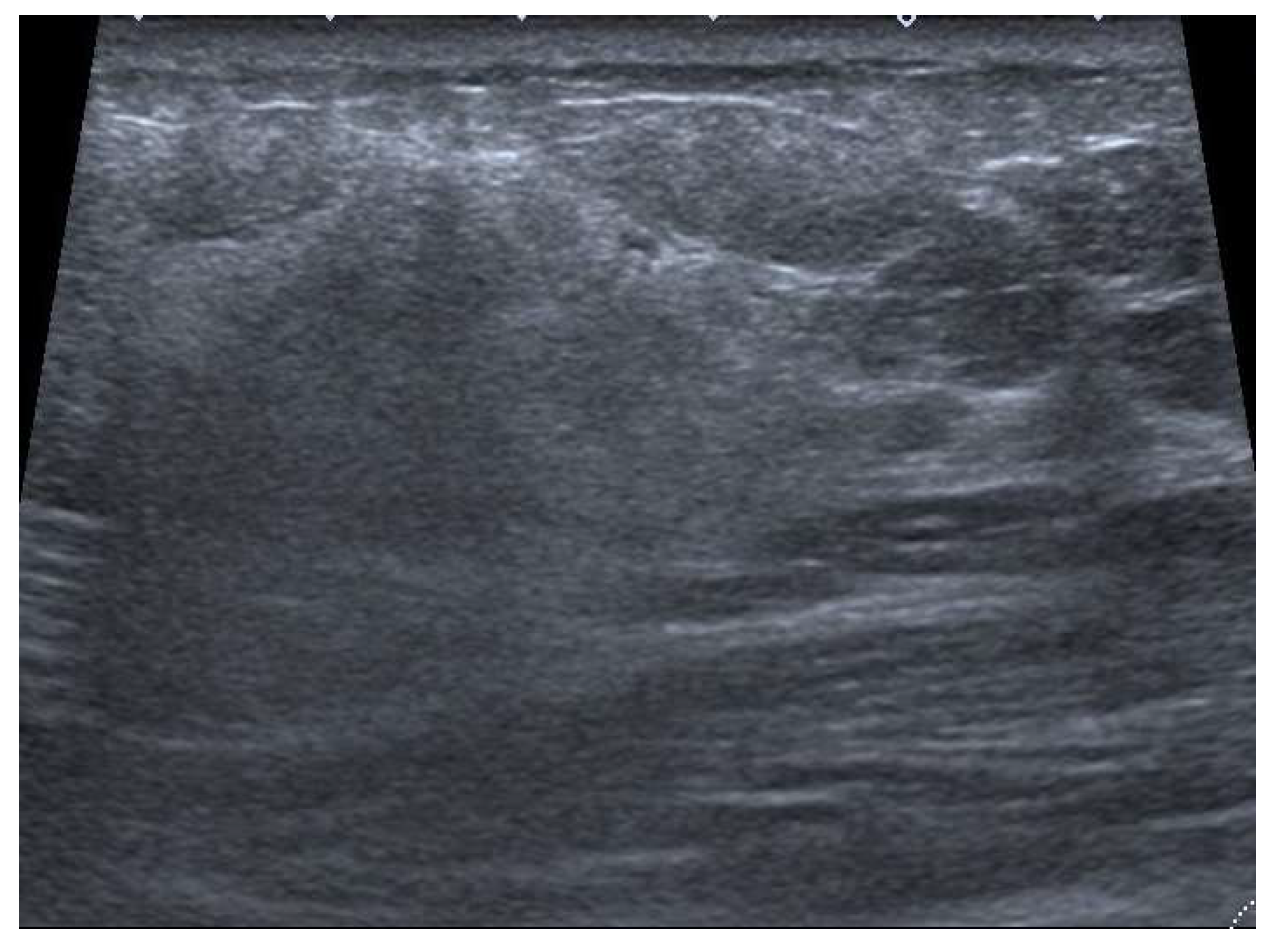 Jimaging 09 00094 g006