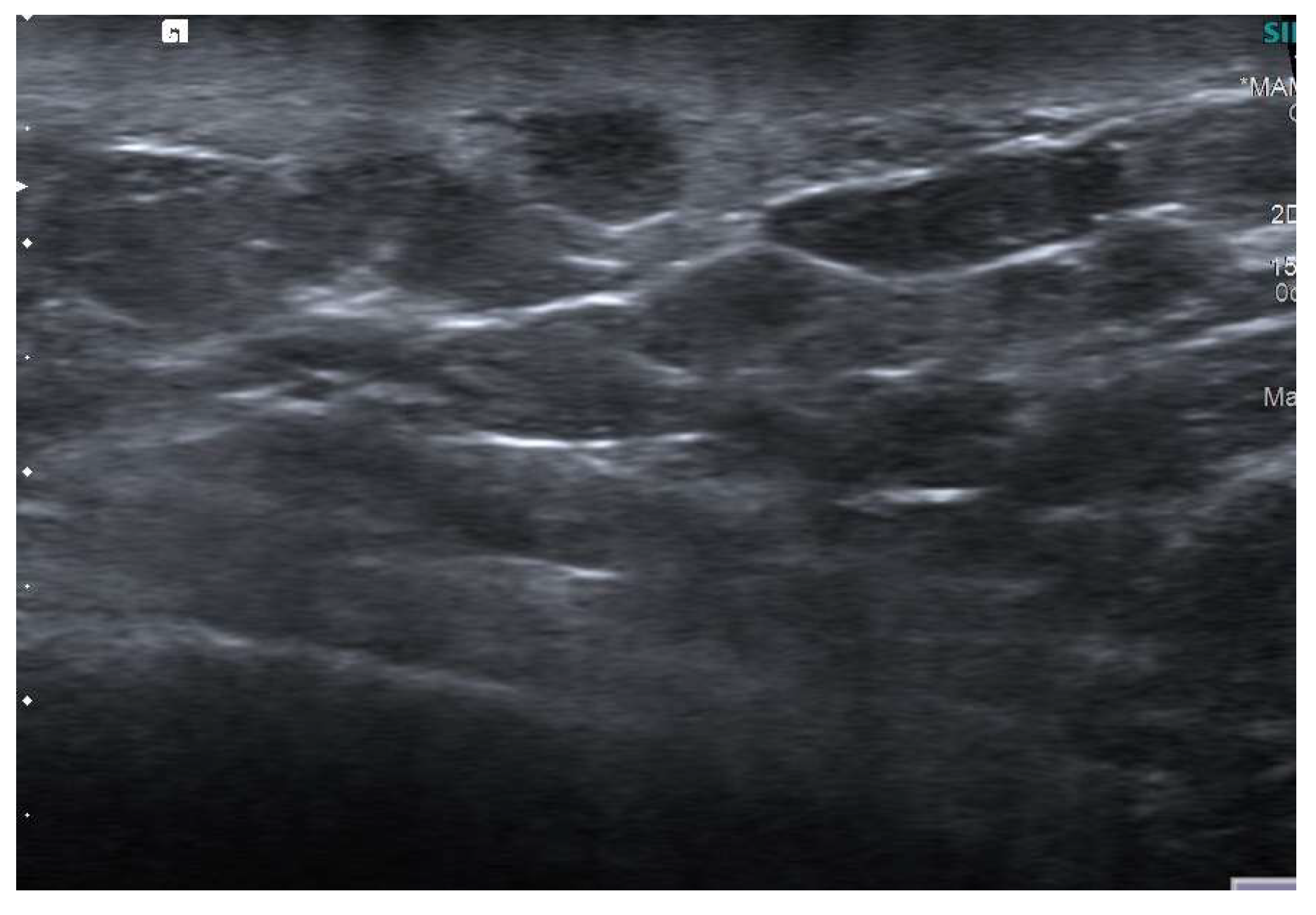 Jimaging 09 00094 g007