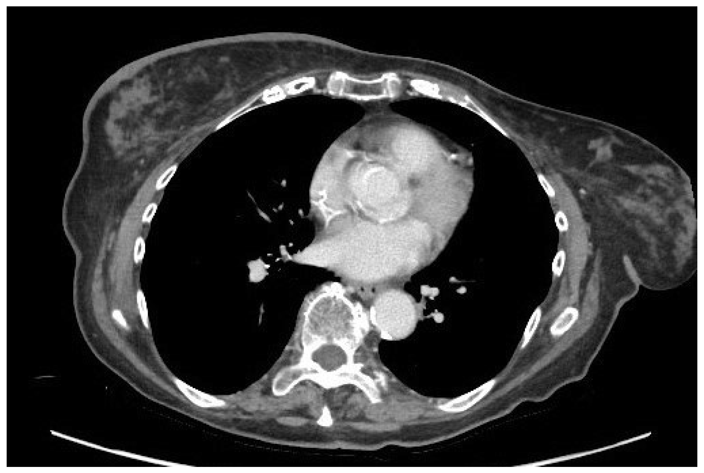 Jimaging 09 00094 g013