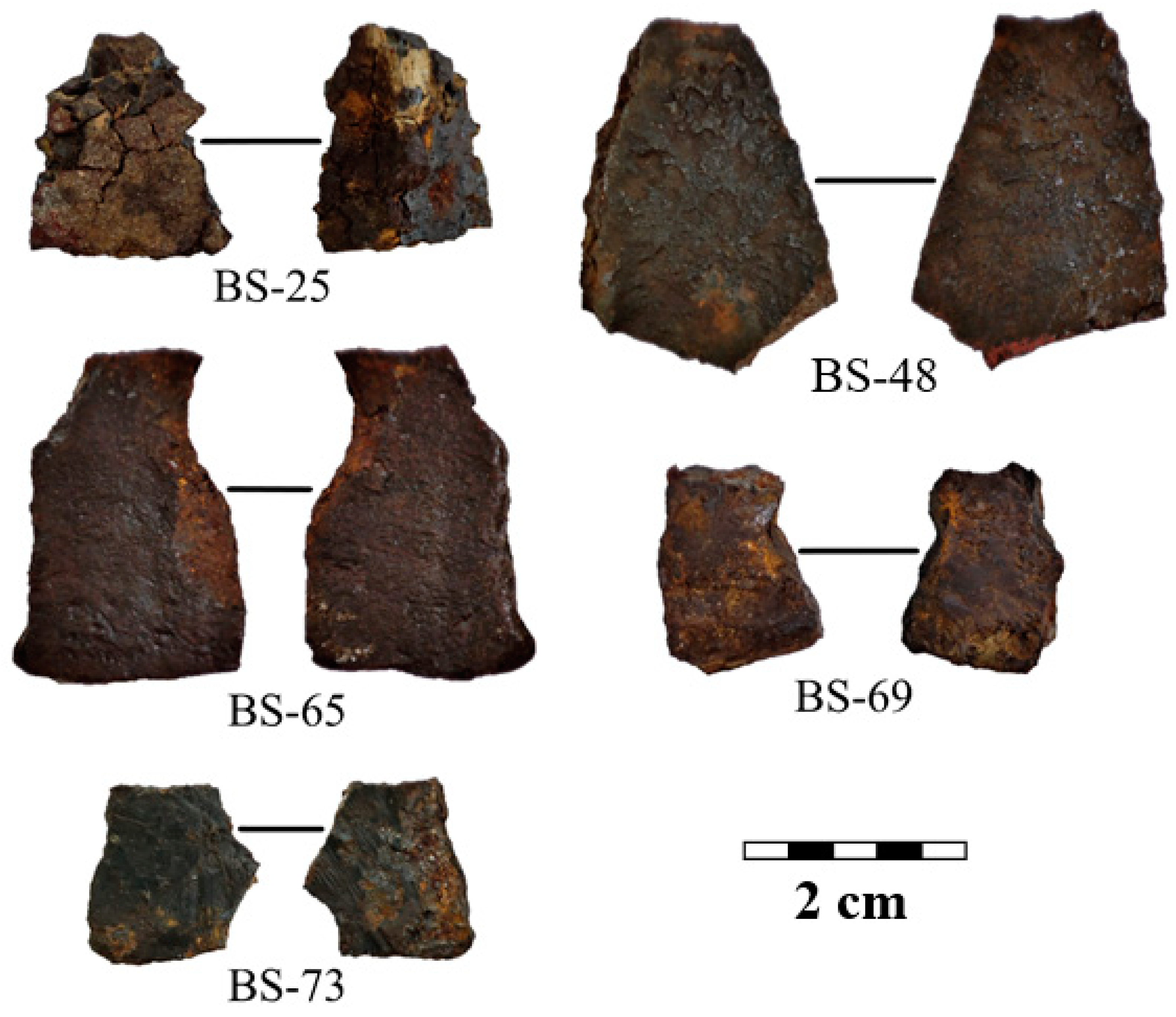 Jimaging 09 00097 g001