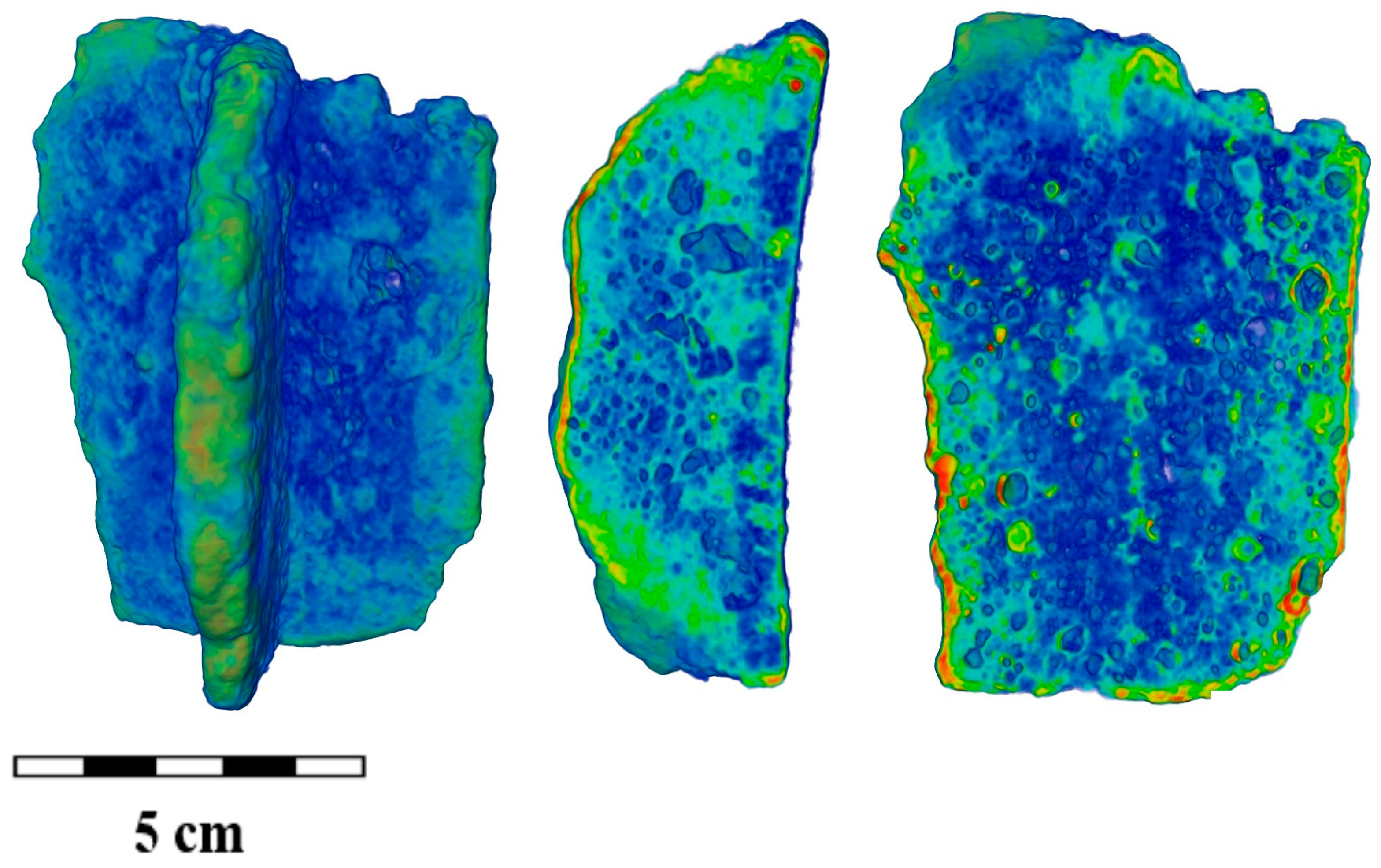Jimaging 09 00097 g004