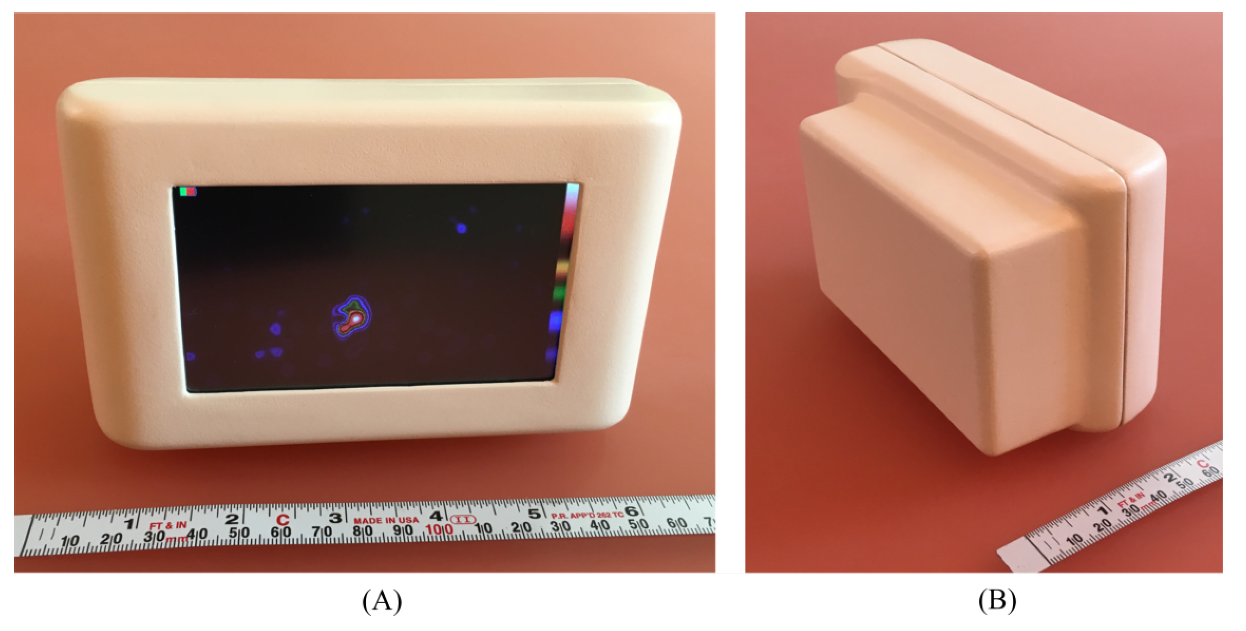 Jimaging 09 00102 g004