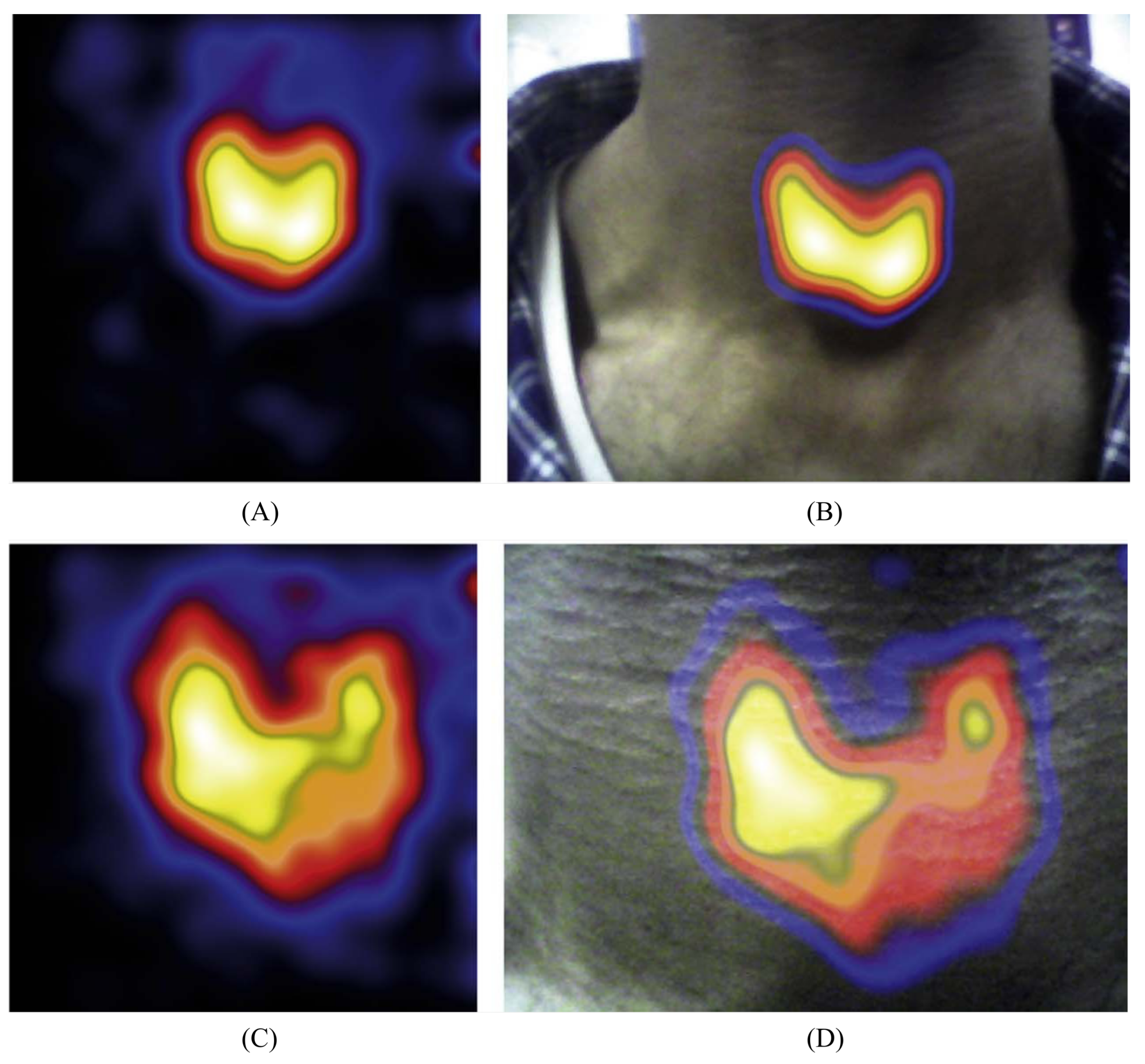 Jimaging 09 00102 g005