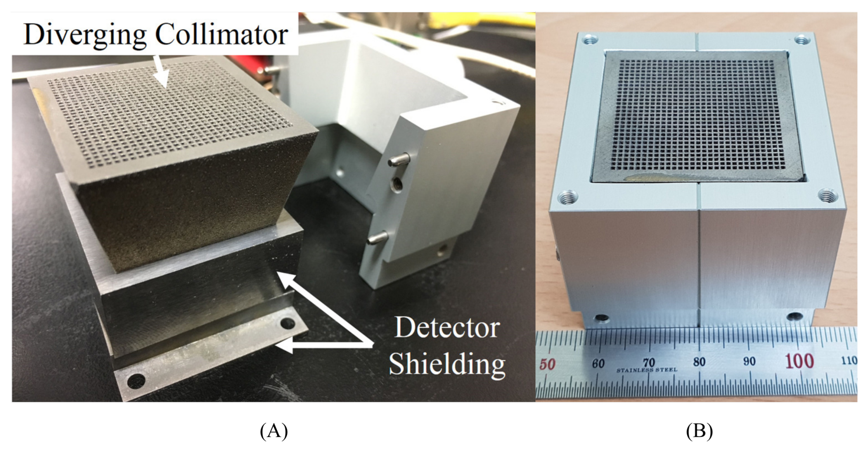 Jimaging 09 00102 g006