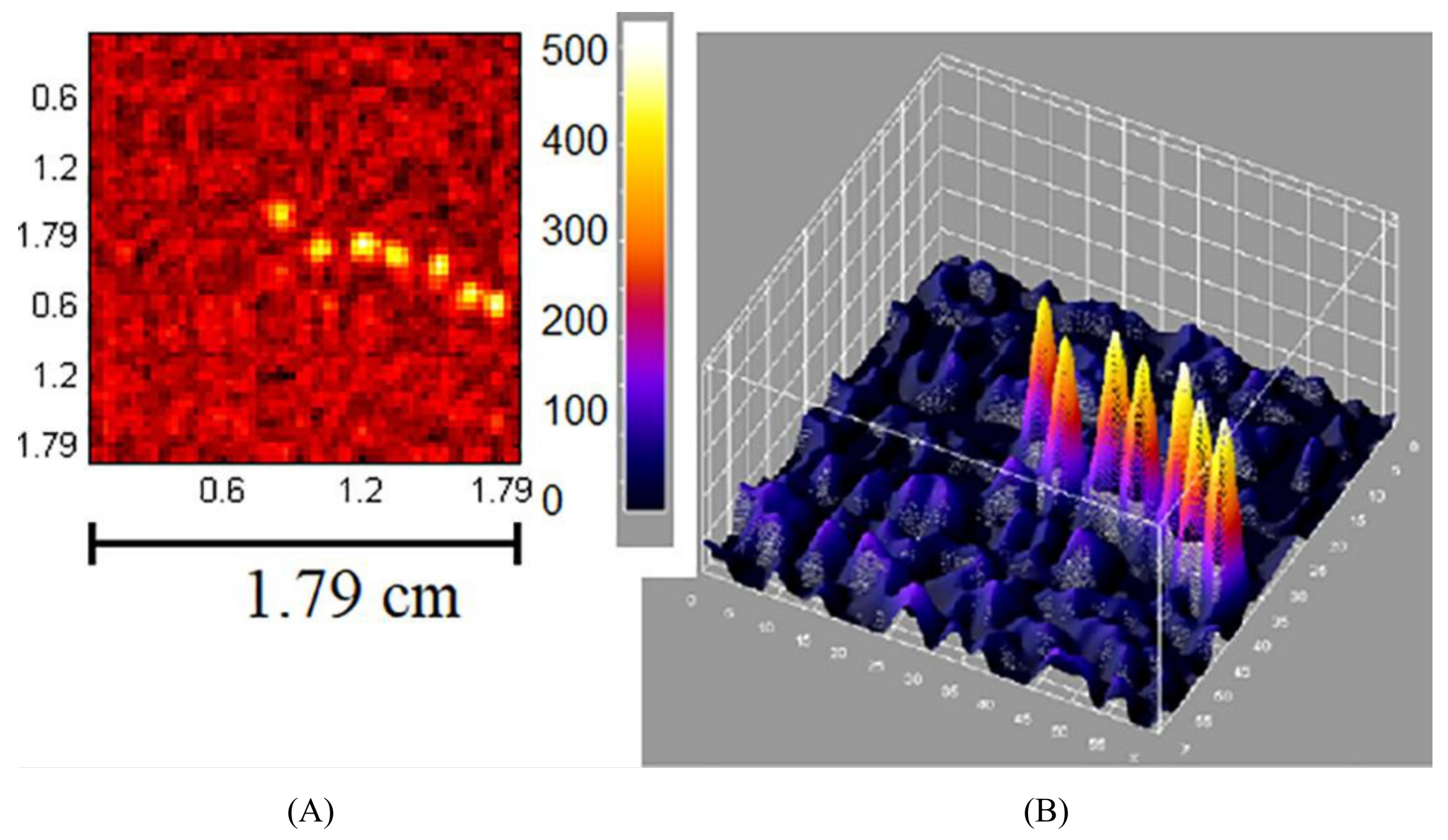 Jimaging 09 00102 g007