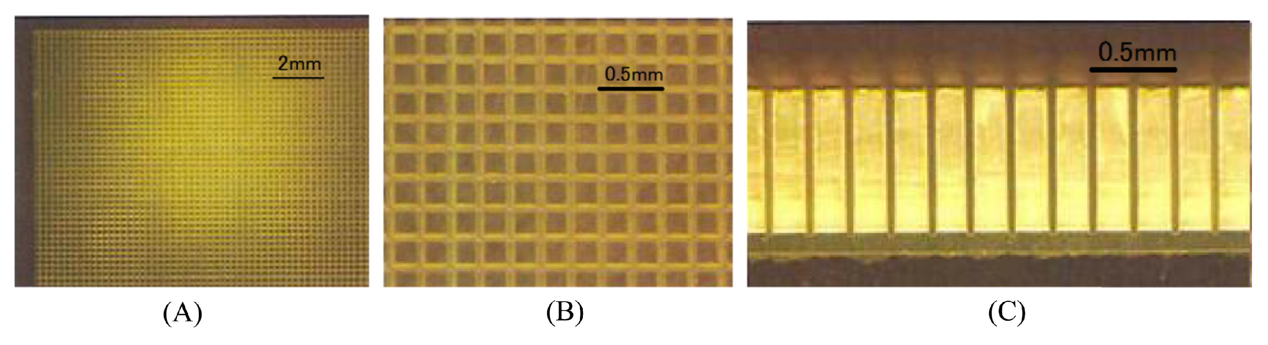 Jimaging 09 00102 g008
