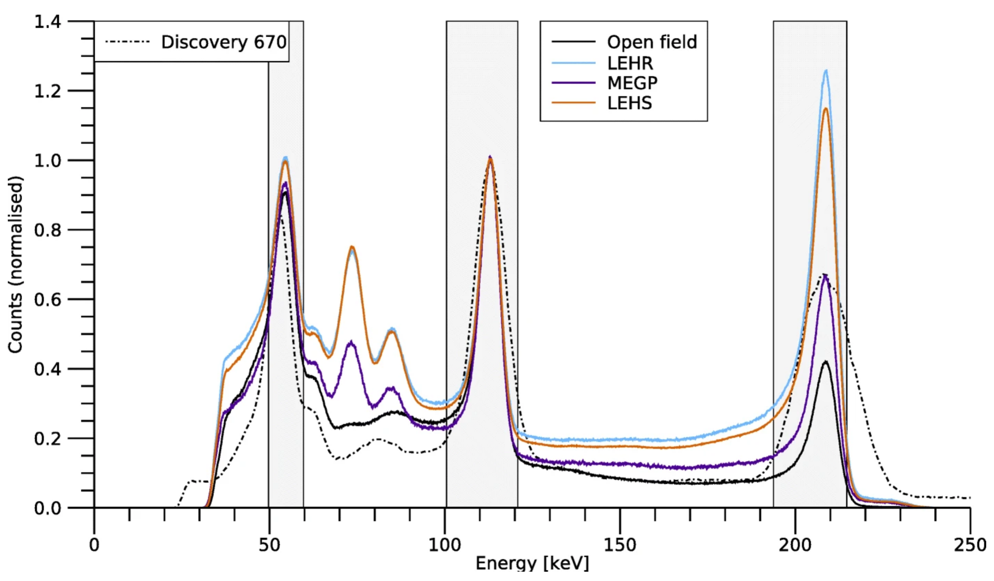 Jimaging 09 00102 g009