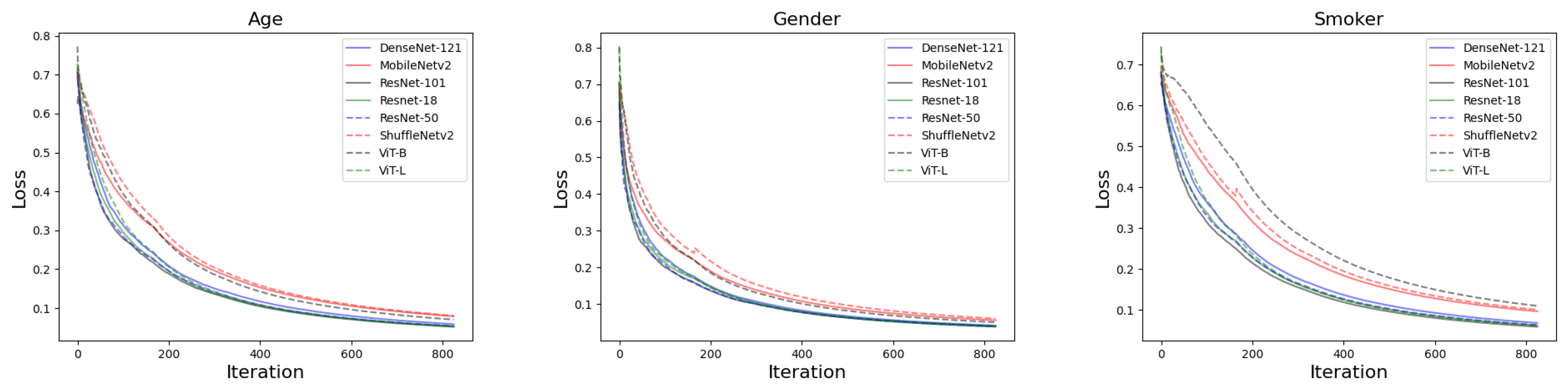 Jimaging 09 00109 g002