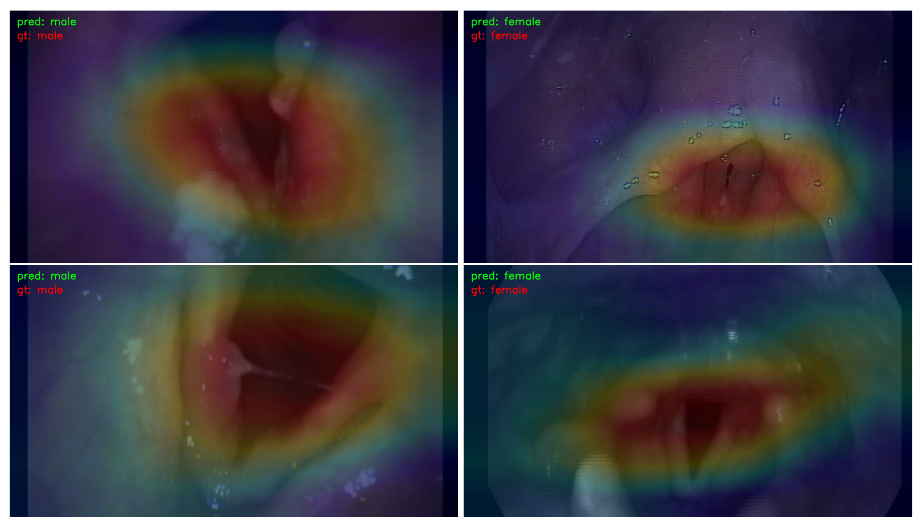 Jimaging 09 00109 g003