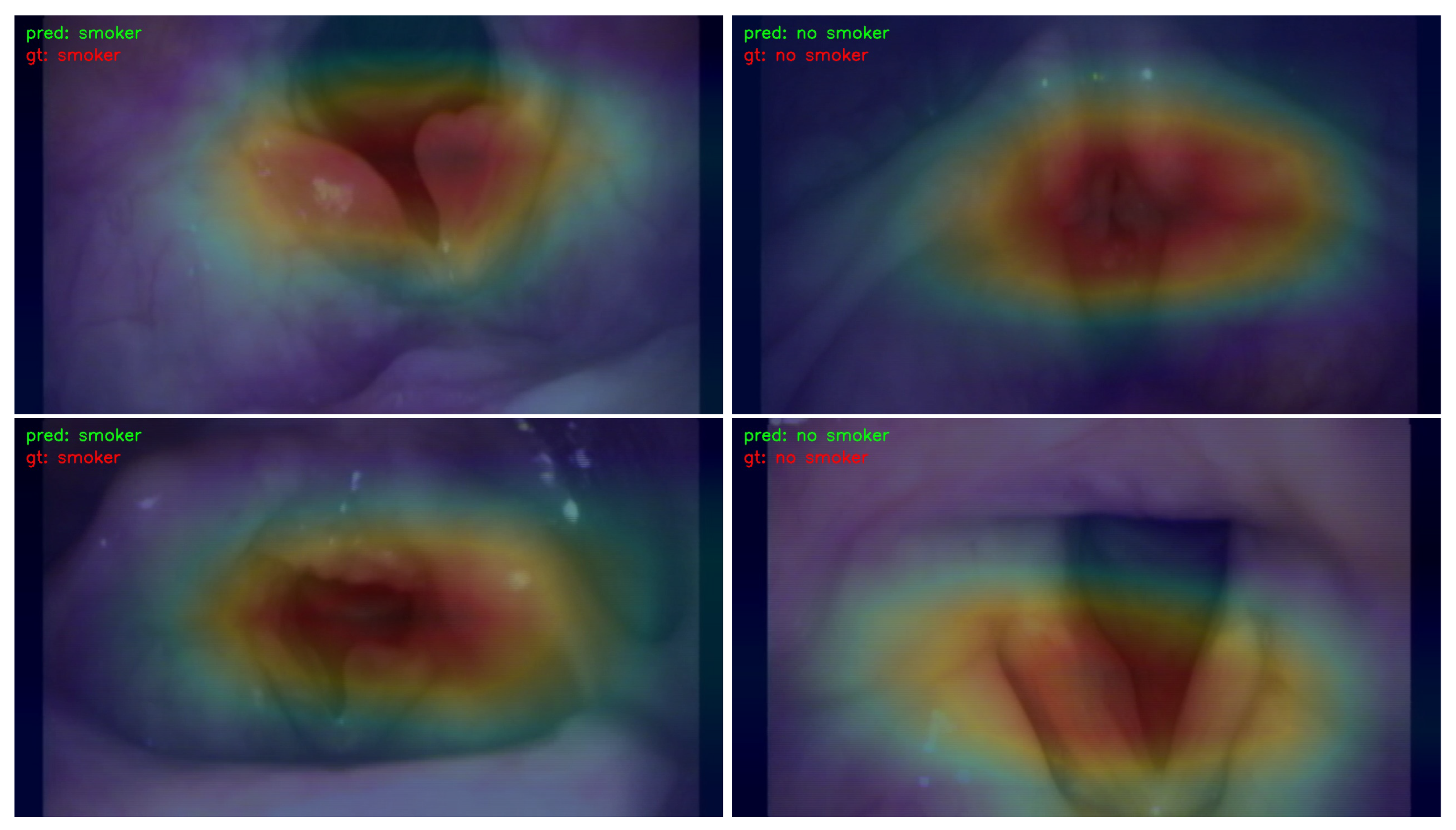 Jimaging 09 00109 g004