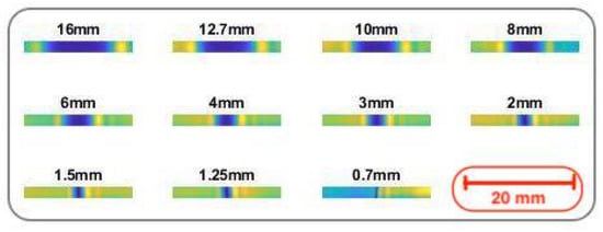 Jimaging 09 00112 g0a2