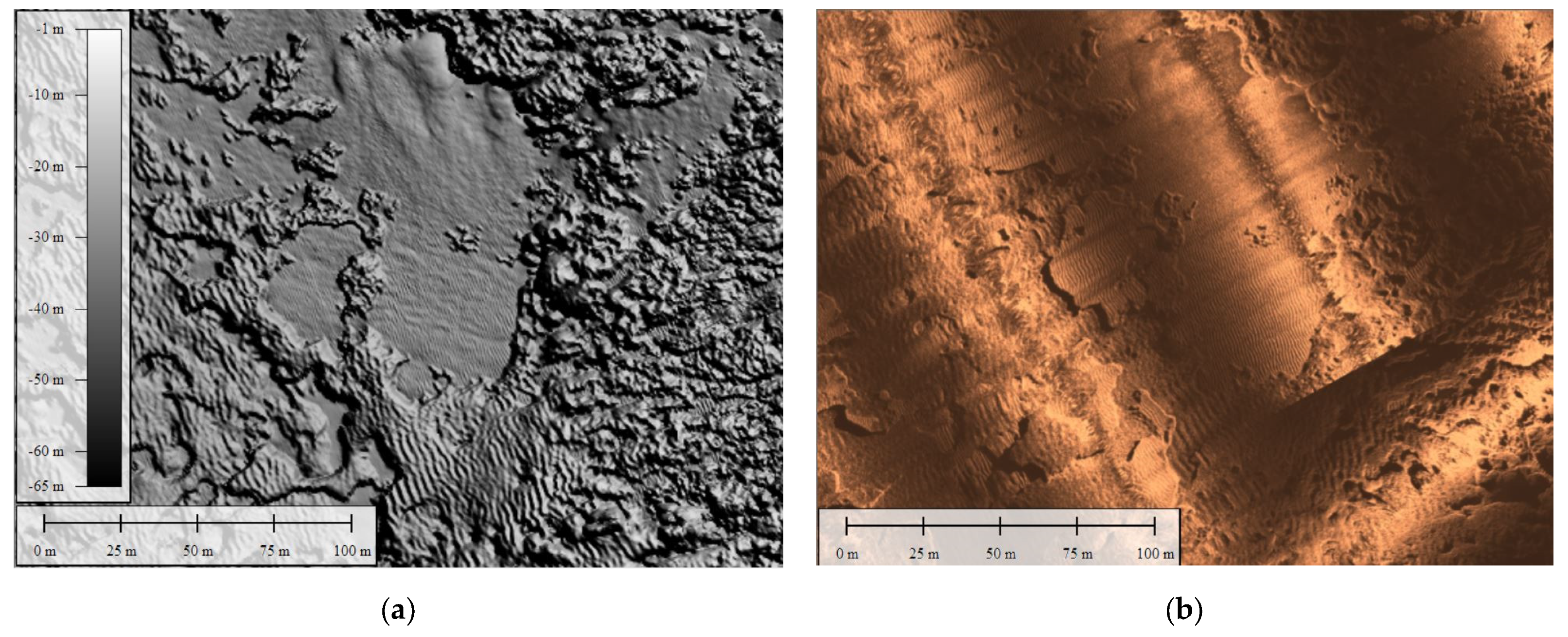 Jimaging 09 00113 g001 Jimaging 09 00113 g001