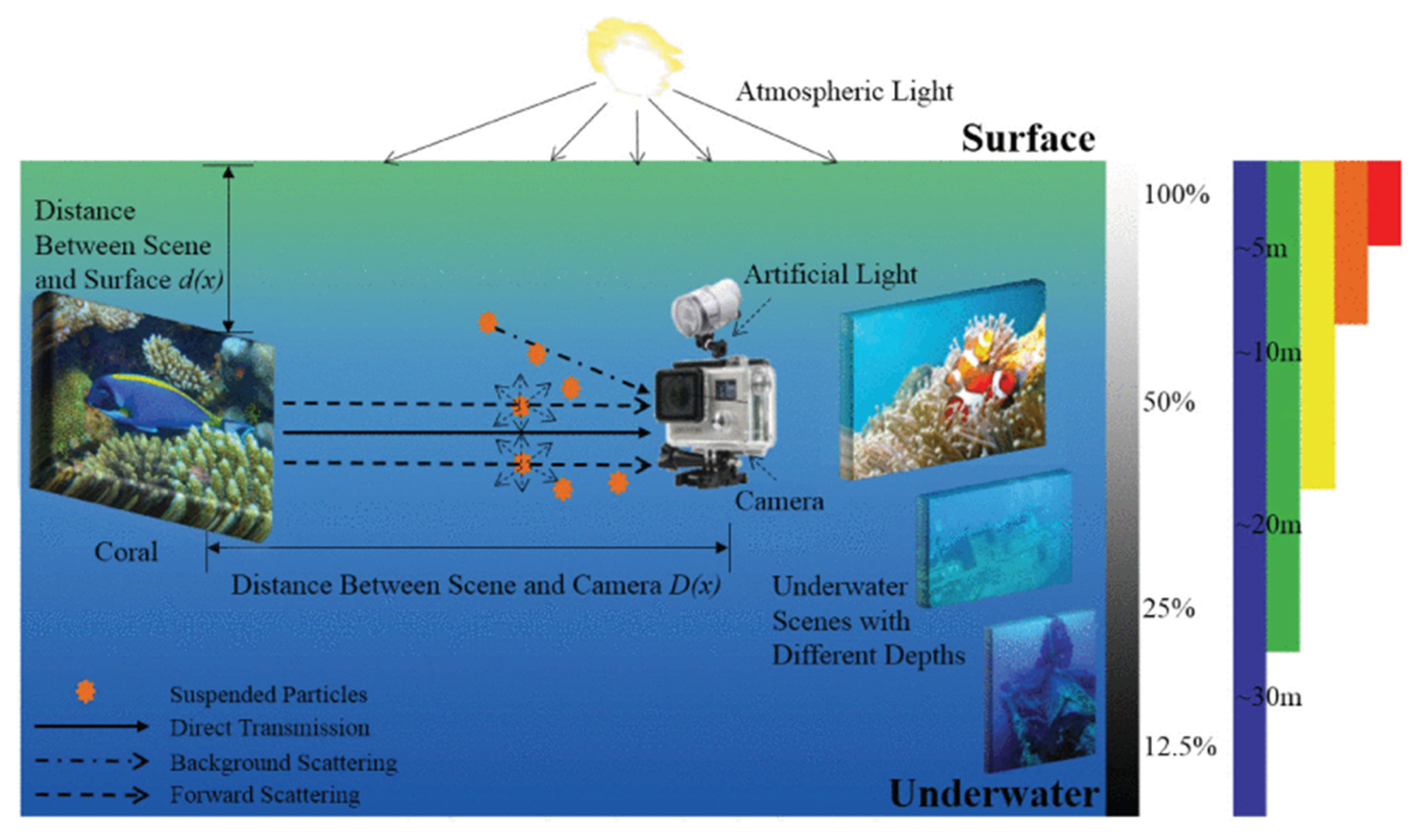 Jimaging 09 00113 g004 Jimaging 09 00113 g004