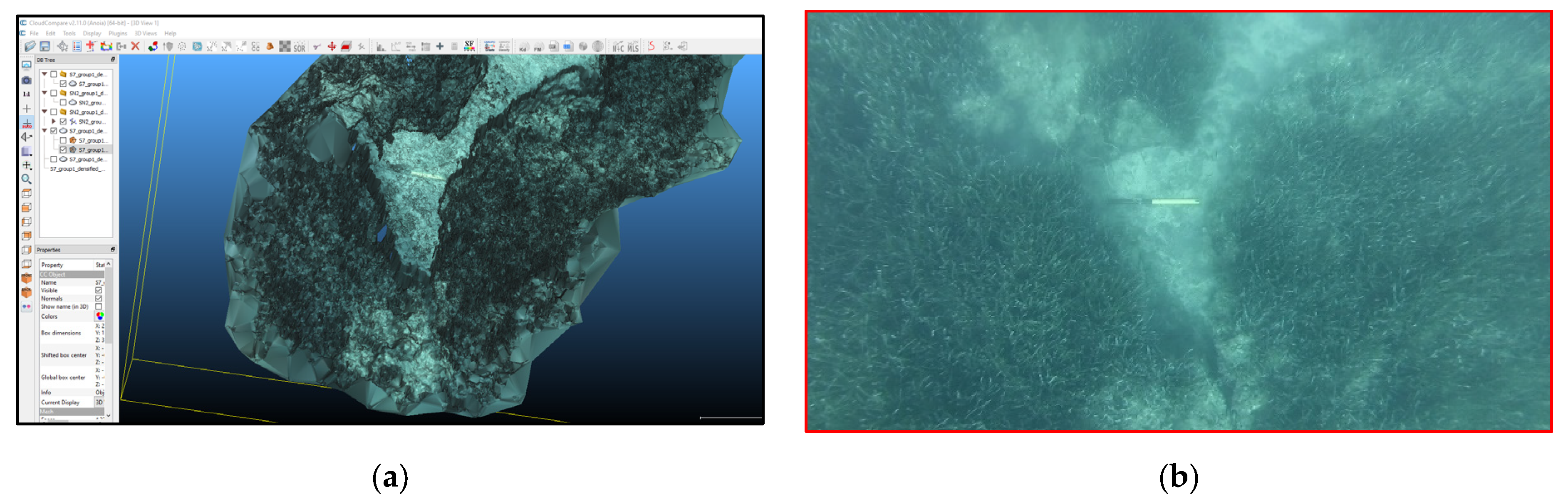 Jimaging 09 00113 g005 Jimaging 09 00113 g005