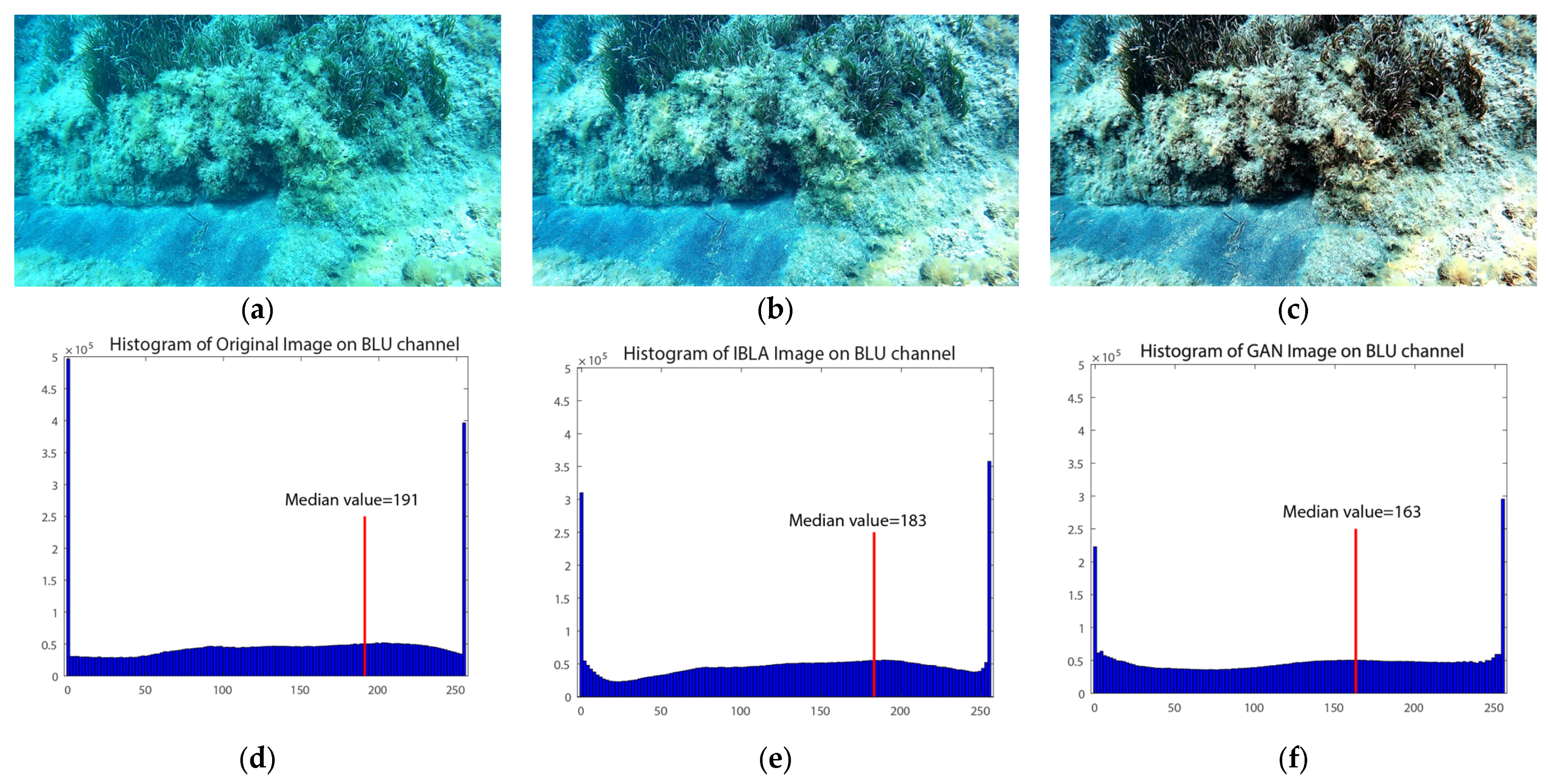Jimaging 09 00113 g008 Jimaging 09 00113 g008