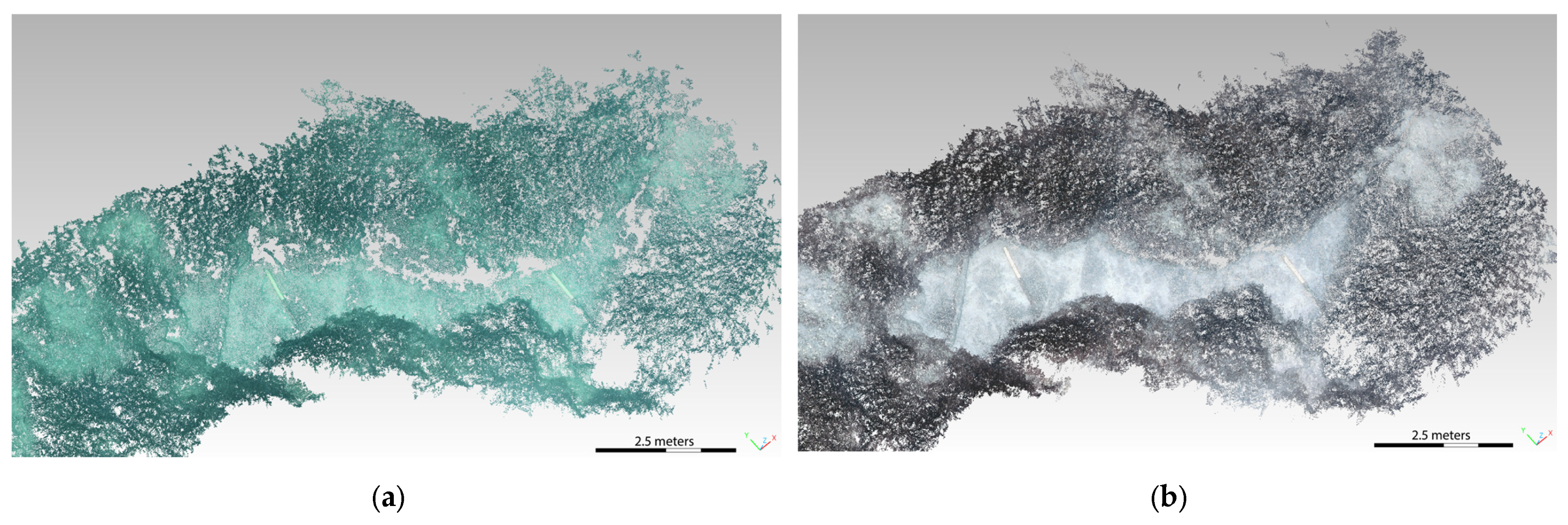 Jimaging 09 00113 g014 Jimaging 09 00113 g014