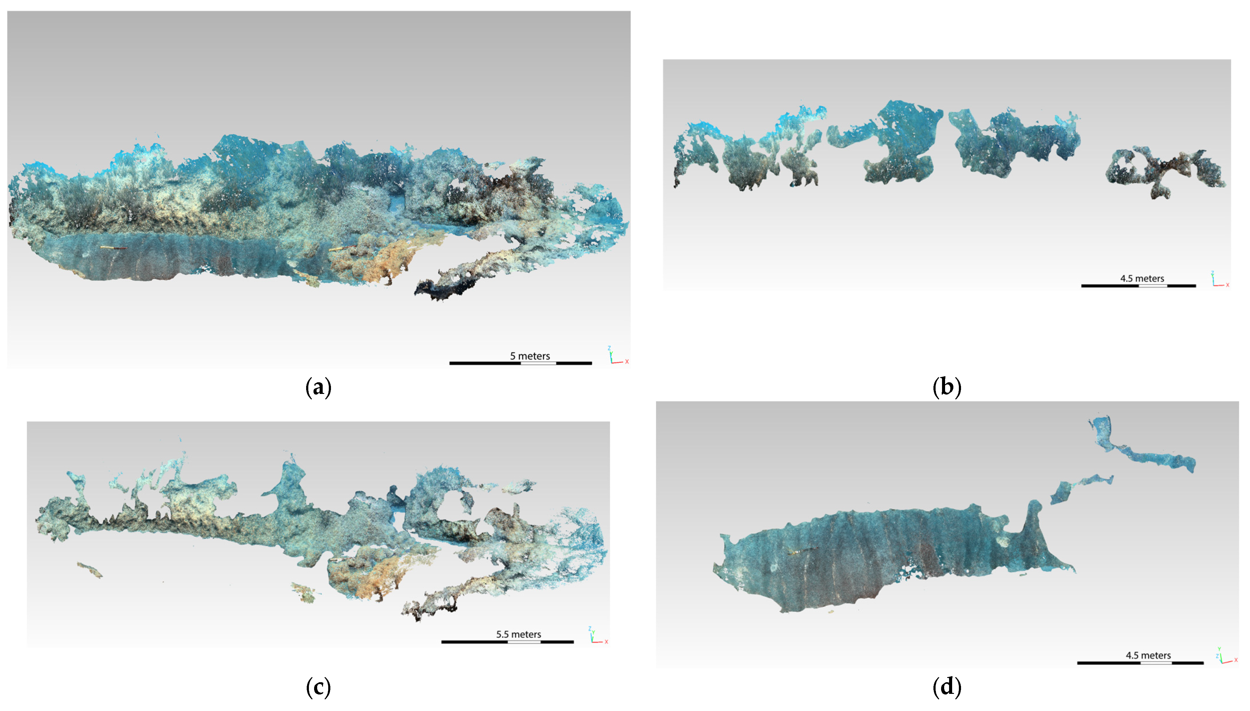 Jimaging 09 00113 g015 Jimaging 09 00113 g015