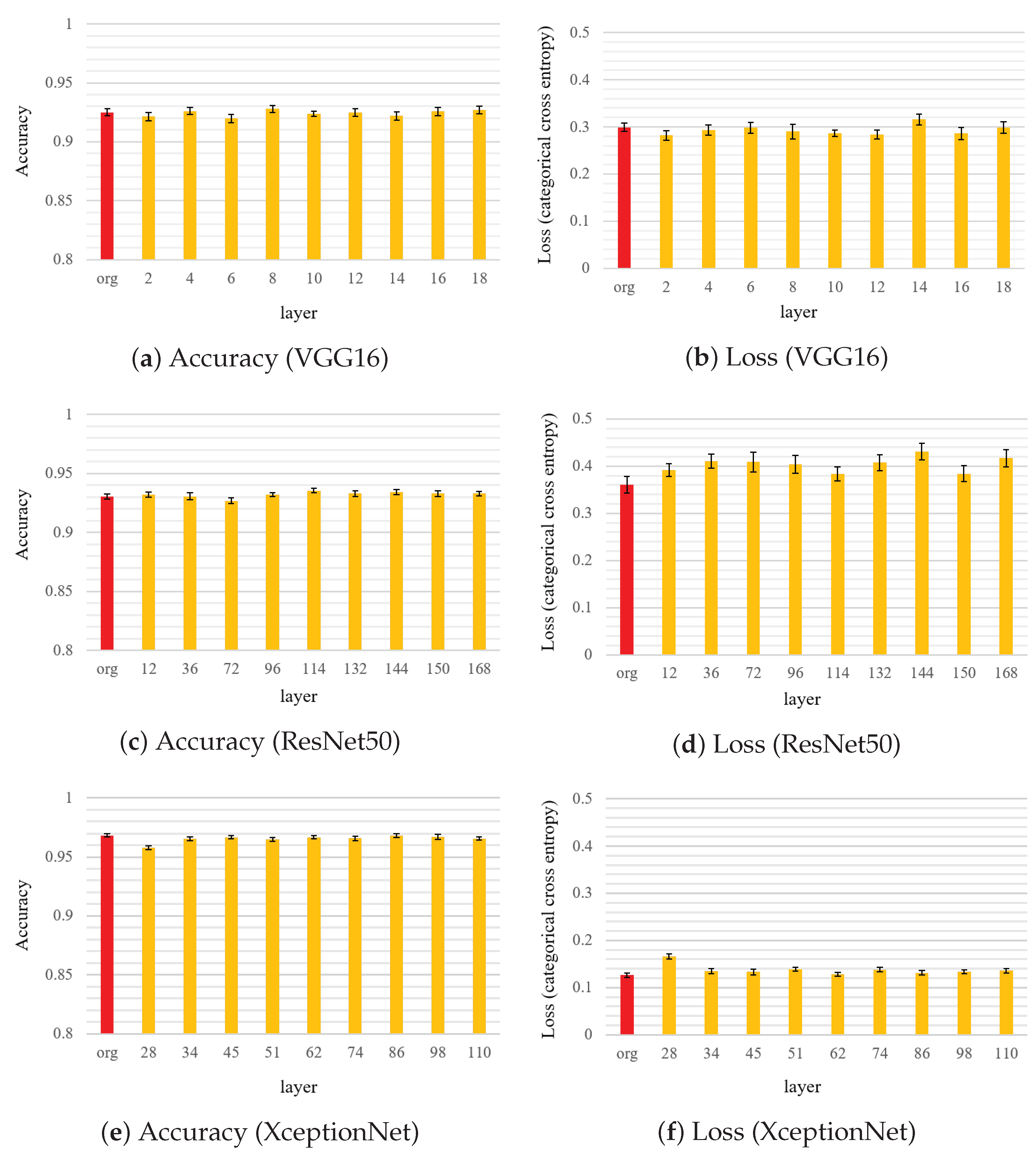 Jimaging 09 00117 g005 Jimaging 09 00117 g005