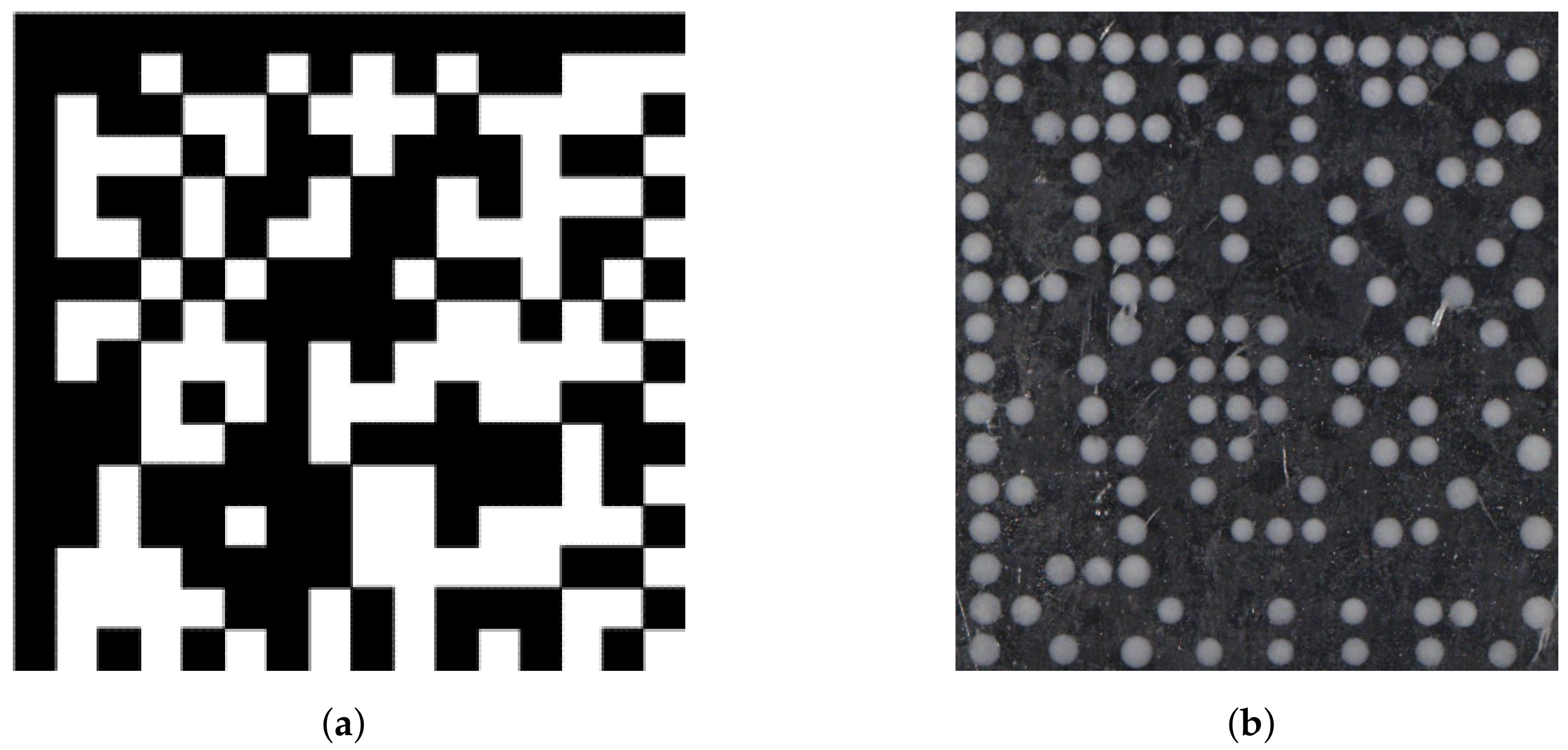 Jimaging 09 00125 g002